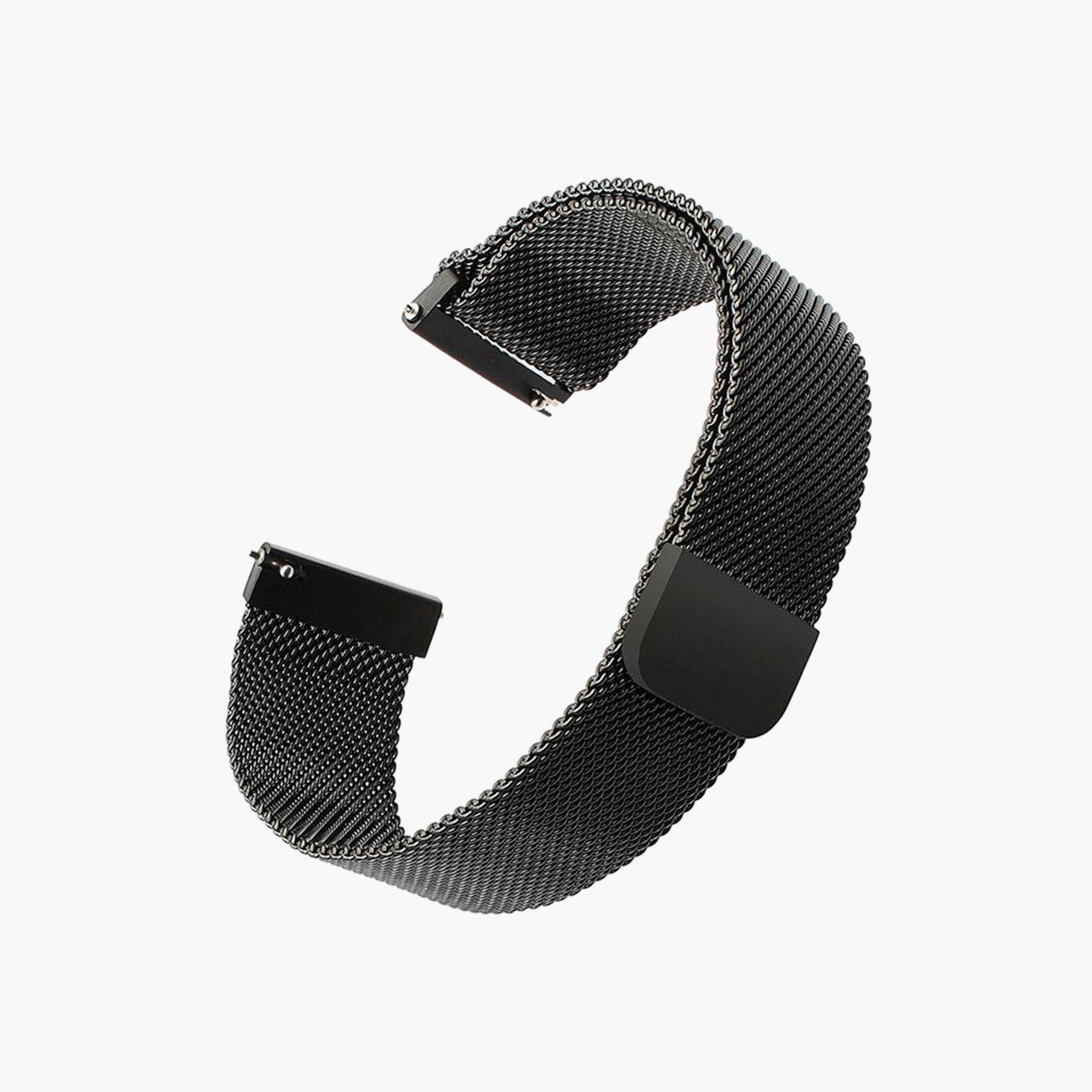 Max & Max Apple Watch Strap Magnetic Metal-electronics-accessories-wearableaccesories-image-1