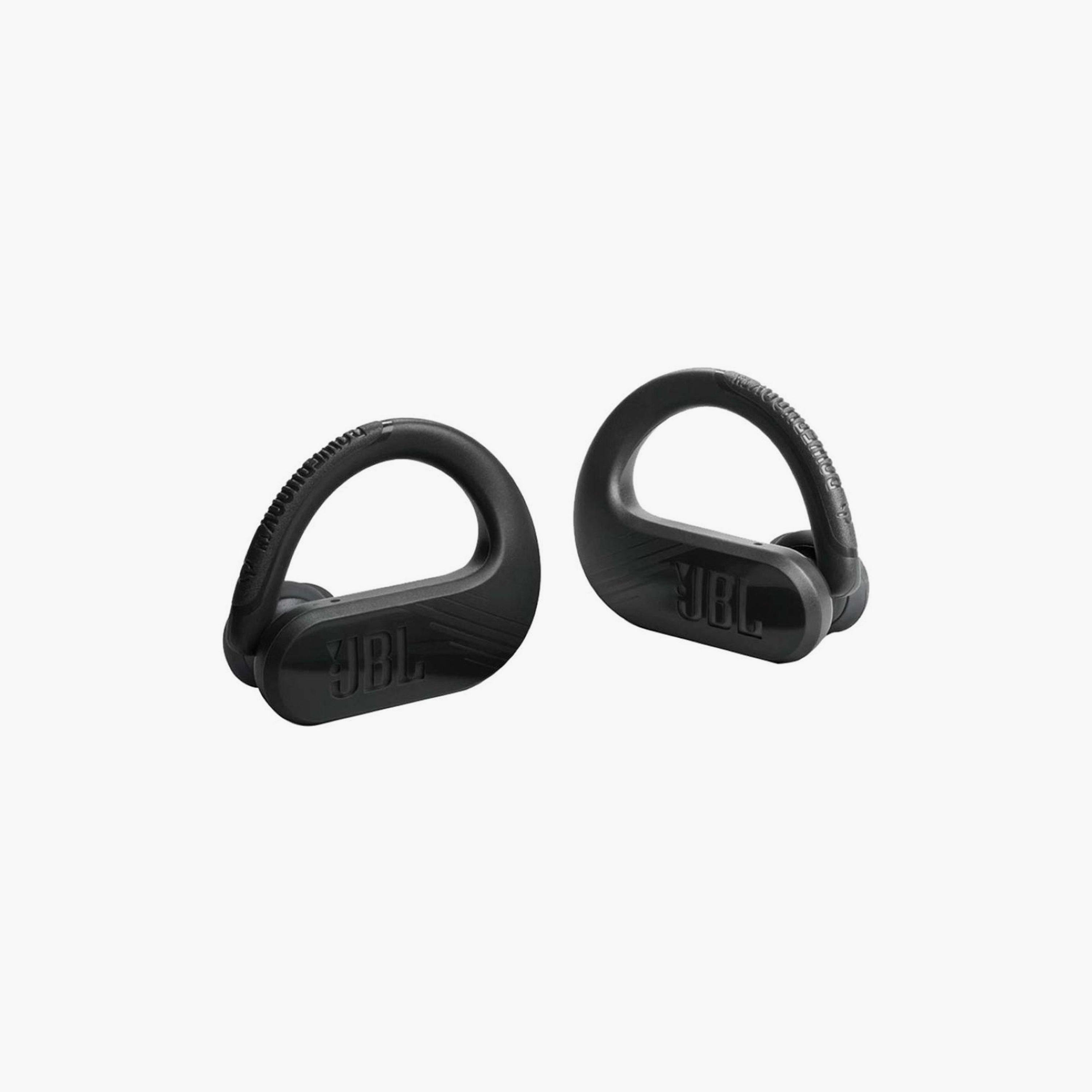 سماعات أذن من جيه بي إل إندورانس بيك 3 ترو اللاسلكية النشطة باللون الأسود-electronics-headphonesandearphones-image-1