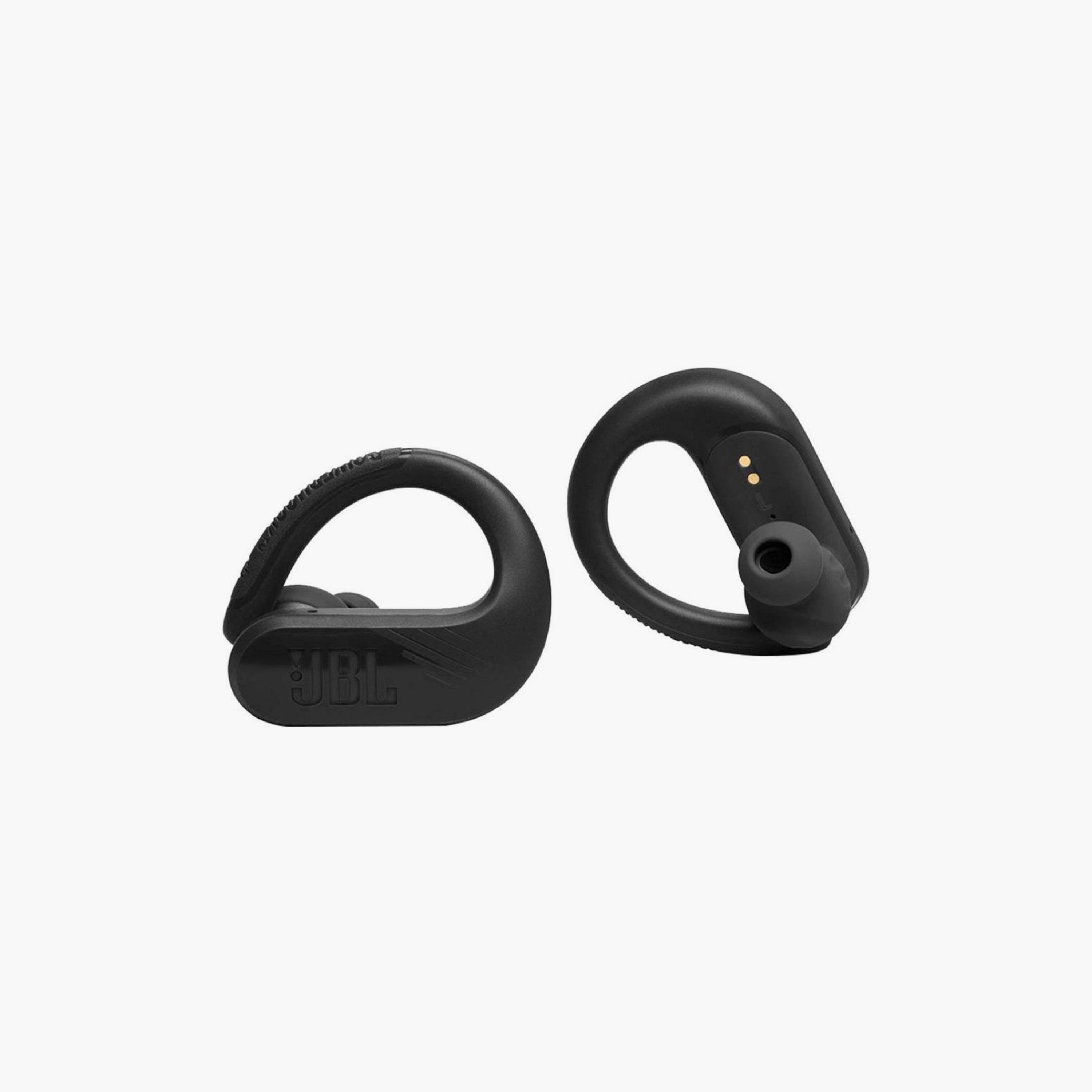 سماعات أذن من جيه بي إل إندورانس بيك 3 ترو اللاسلكية النشطة باللون الأسود-electronics-headphonesandearphones-image-2
