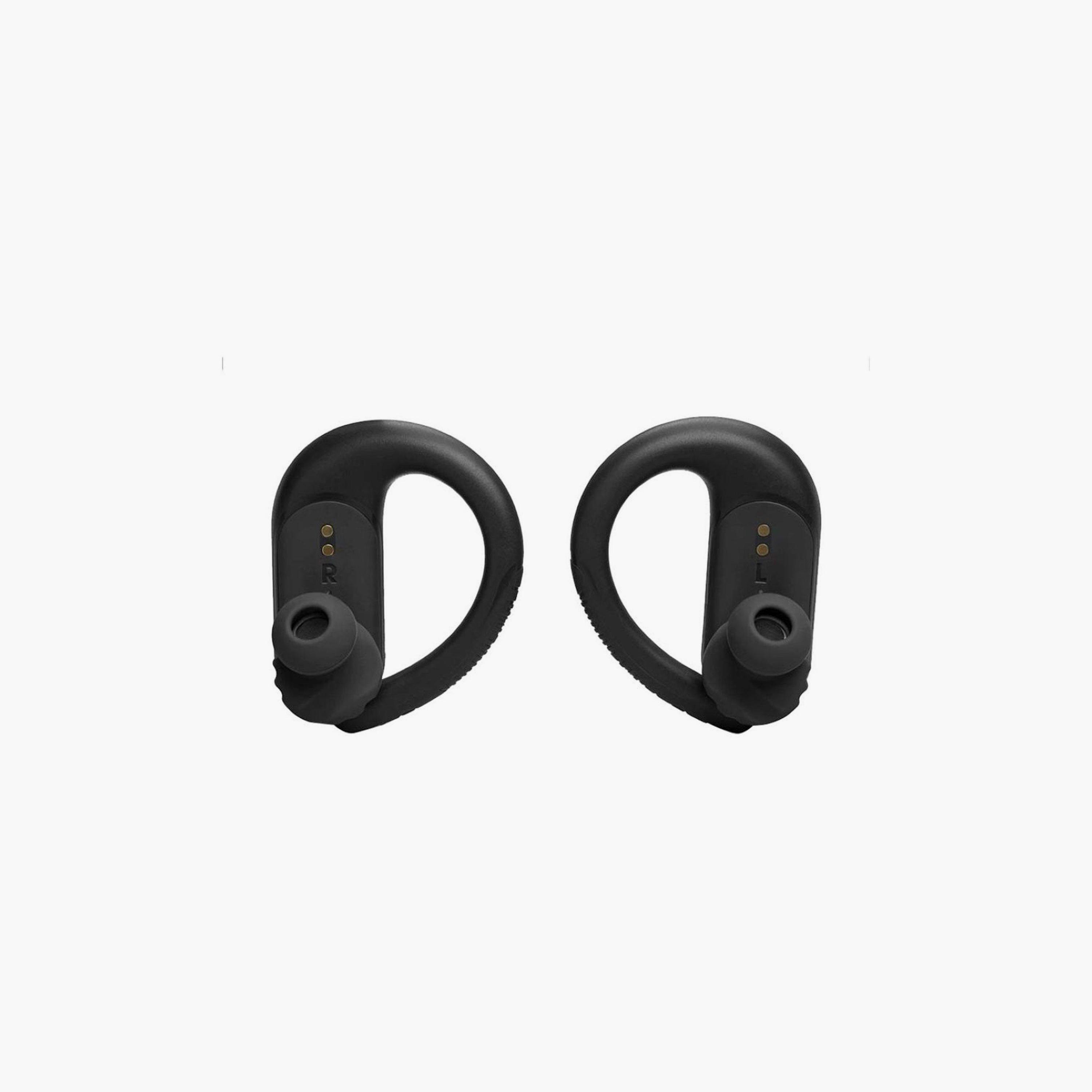 سماعات أذن من جيه بي إل إندورانس بيك 3 ترو اللاسلكية النشطة باللون الأسود-electronics-headphonesandearphones-image-3