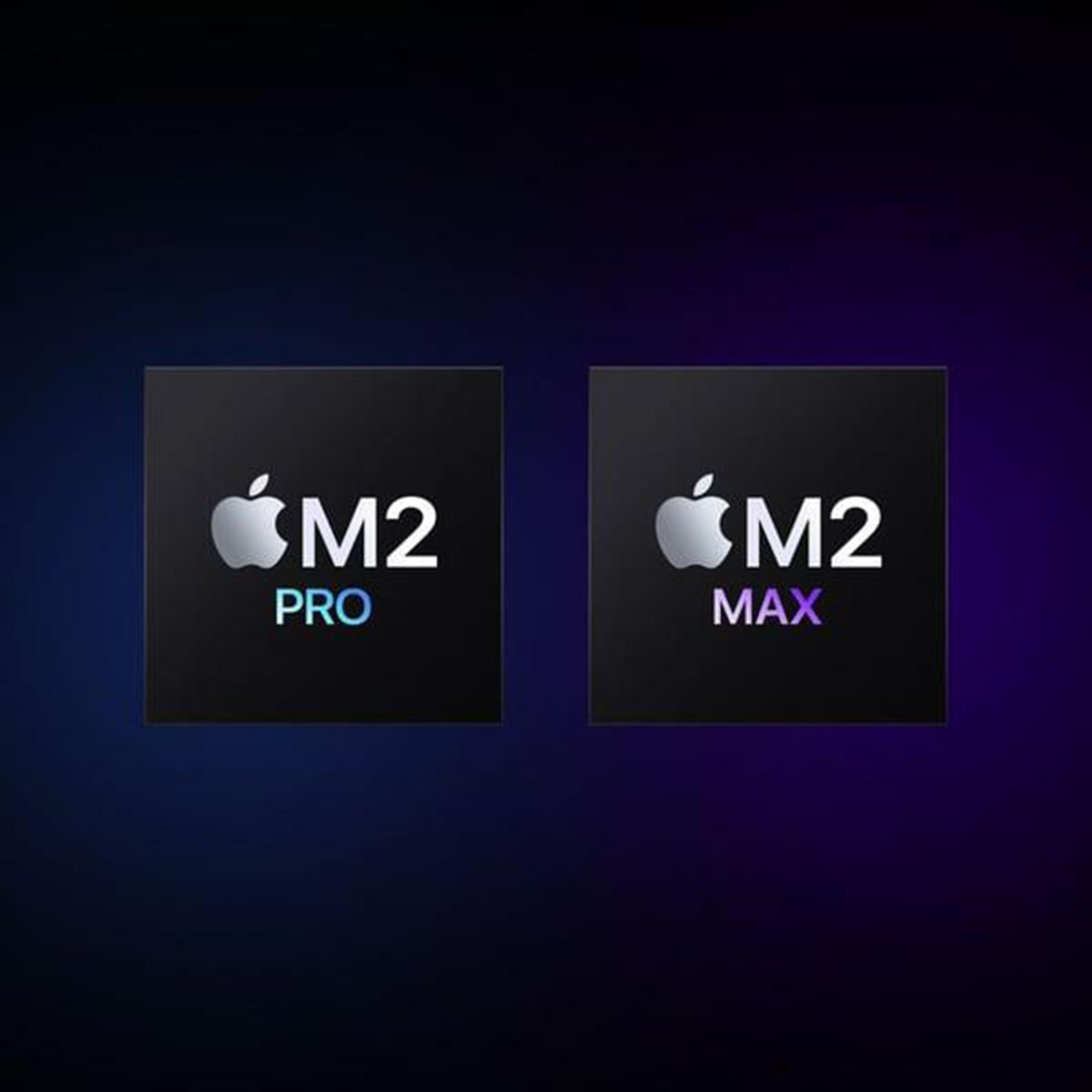 Apple MacBook Pro 14'' (2023) M2 Pro, 10-Core CPU 16GB 512GB 16-Core GPU Space Grey EN | MPHE3ZS/A-electronics-laptops-image-3