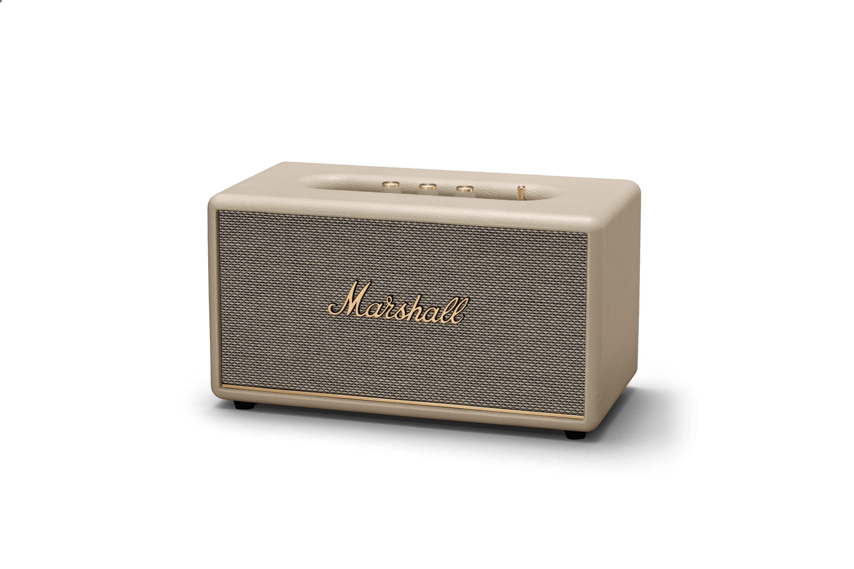 Marshall Stanmore III Bluetooth Speaker-PROMO_EMAX_AE_ENBD_131026-image-2