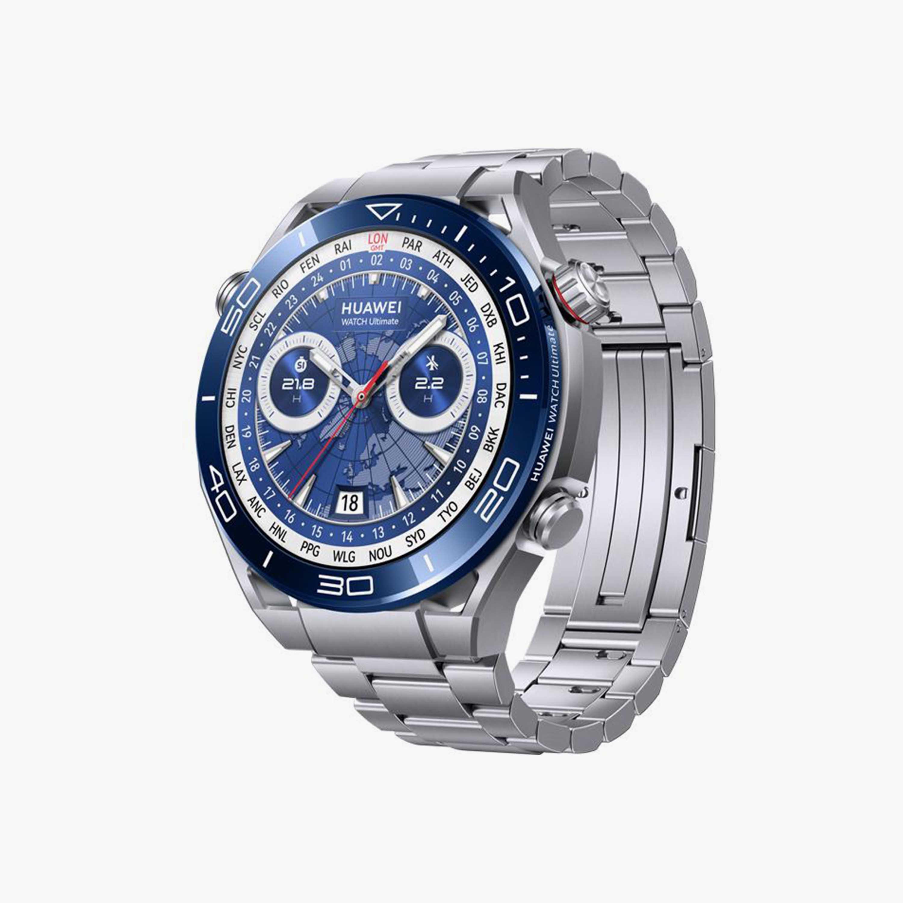 Huawei watch cheap buy online