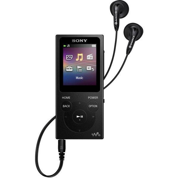 شاشة العاب ال جي 27 بوصة فل اتش دي اي بي اس الترا جير 27GL650F-B-electronics-speakers-image-1
