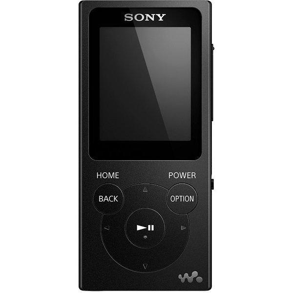 شاشة العاب ال جي 27 بوصة فل اتش دي اي بي اس الترا جير 27GL650F-B-electronics-speakers-image-2
