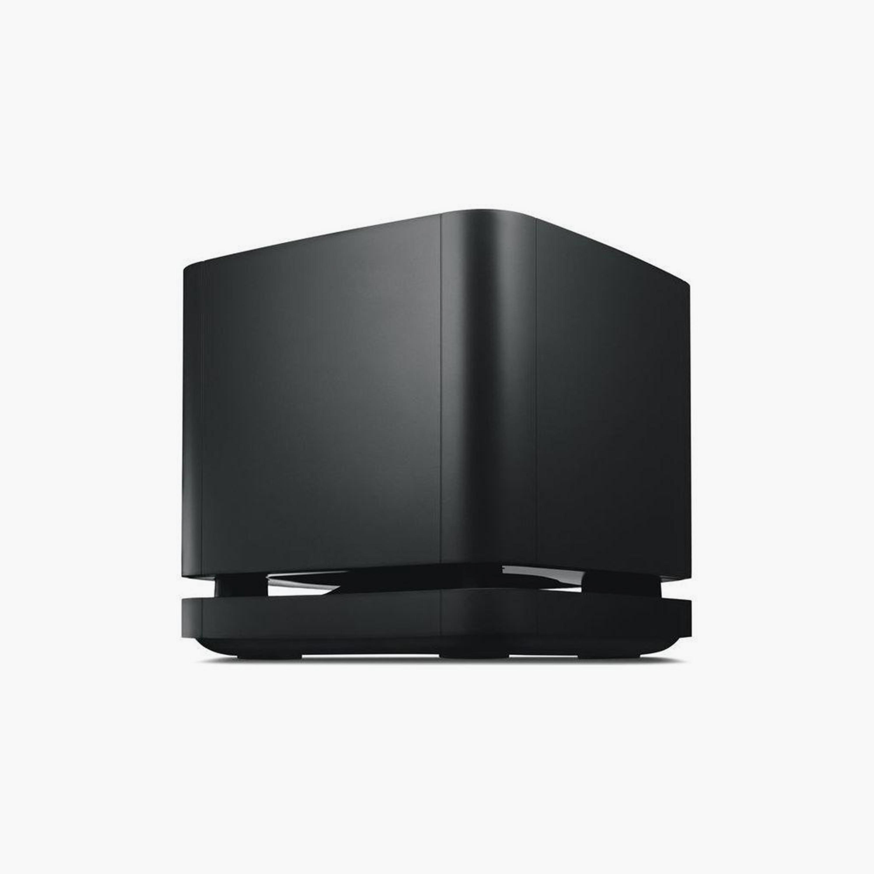 سماعة رأس لاسلكية لإلغاء الضوضاء من Bose Quiet Comfort 35 Series II، فضي | 789564-0020-electronics-speakers-image-2
