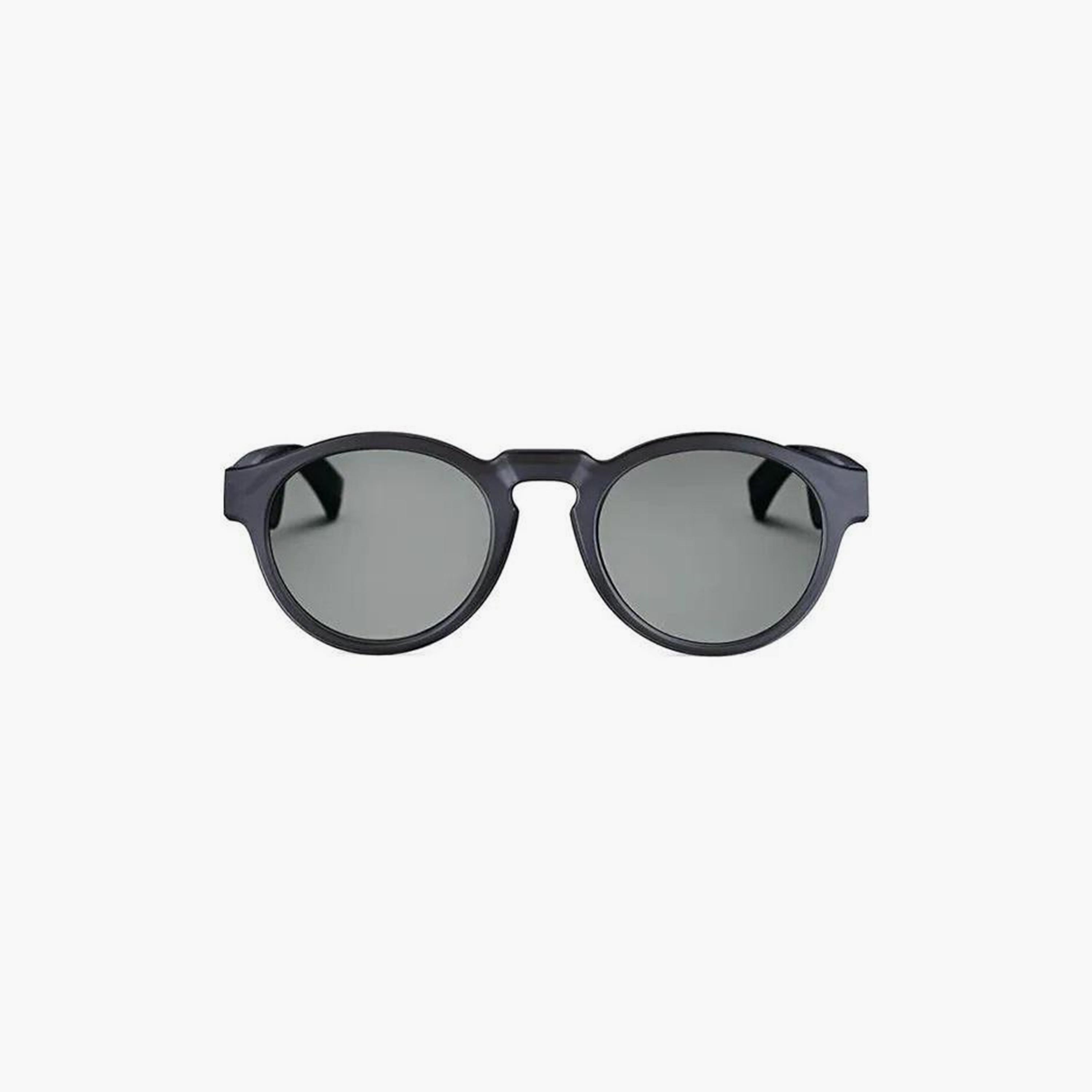 لينوفو ام 10 واي فاي + 4 جي 32 جيجابايت 2 جيجابايت 10.1 بوصة رمادي-electronics-headphonesandearphones-image-1