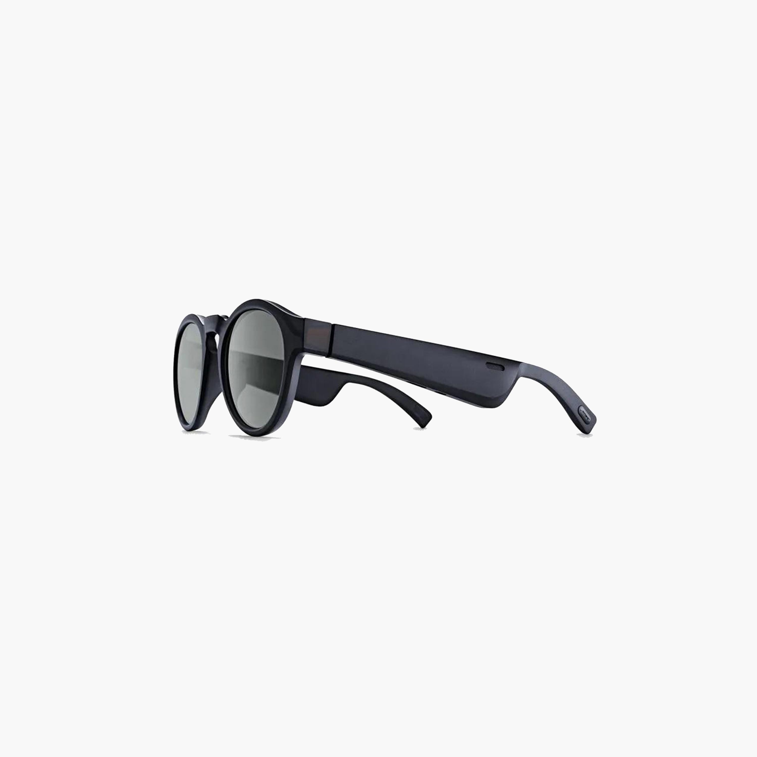 لينوفو ام 10 واي فاي + 4 جي 32 جيجابايت 2 جيجابايت 10.1 بوصة رمادي-electronics-headphonesandearphones-image-2