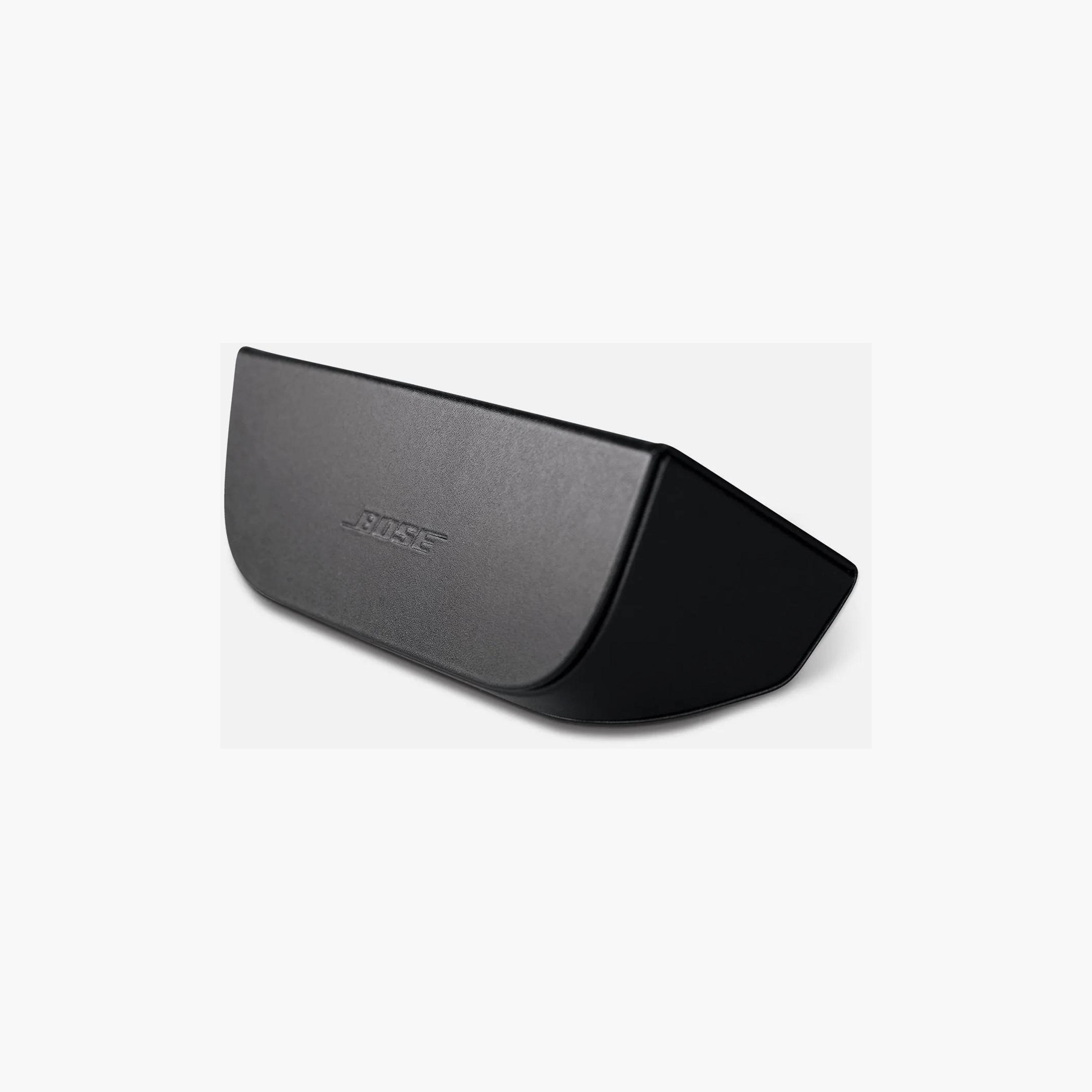 لينوفو ام 10 واي فاي + 4 جي 32 جيجابايت 2 جيجابايت 10.1 بوصة رمادي-electronics-headphonesandearphones-image-3