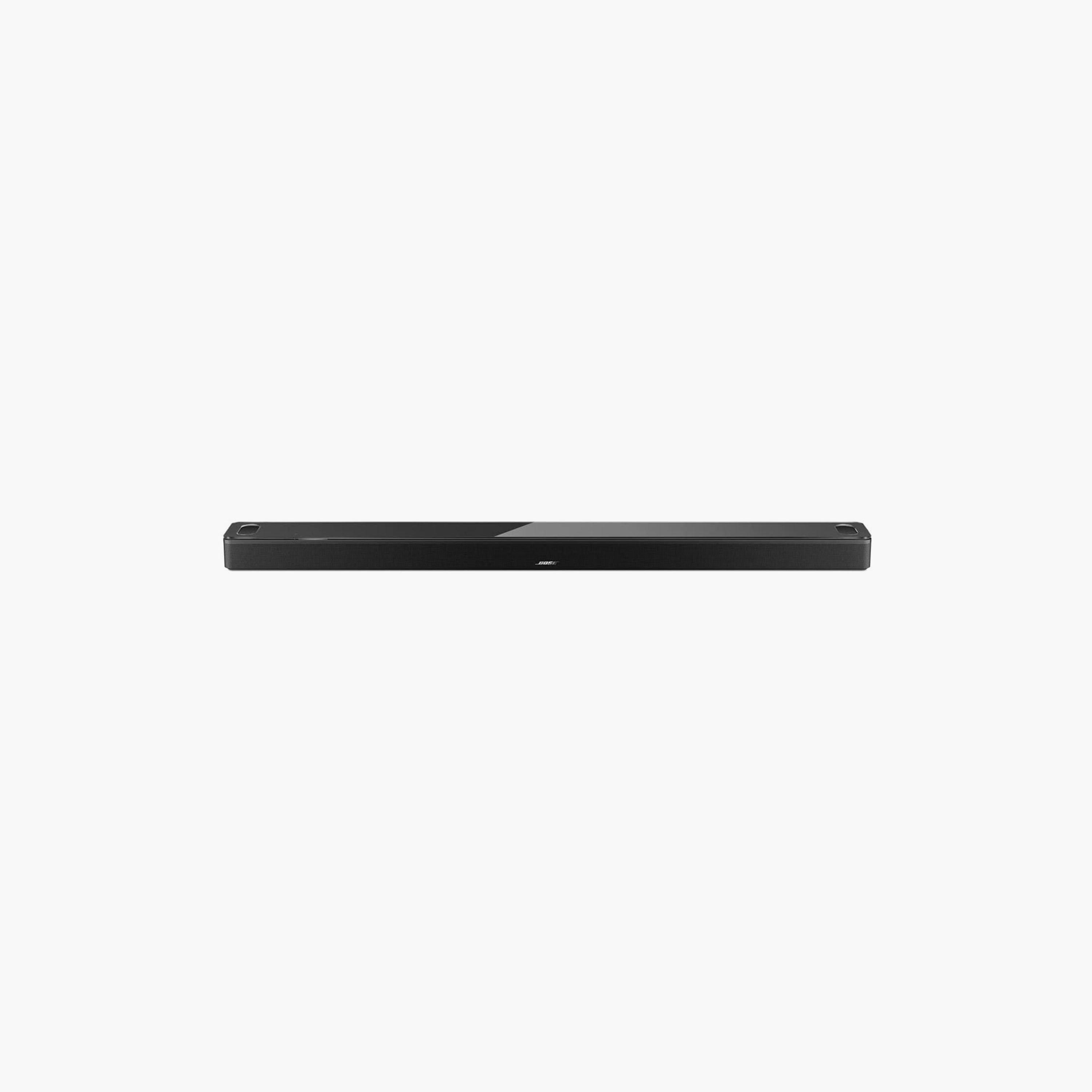 جي بي ال 550 واط 5.1 قناة مكبر صوت محيطي لاسلكي أسود-electronics-speakers-image-1