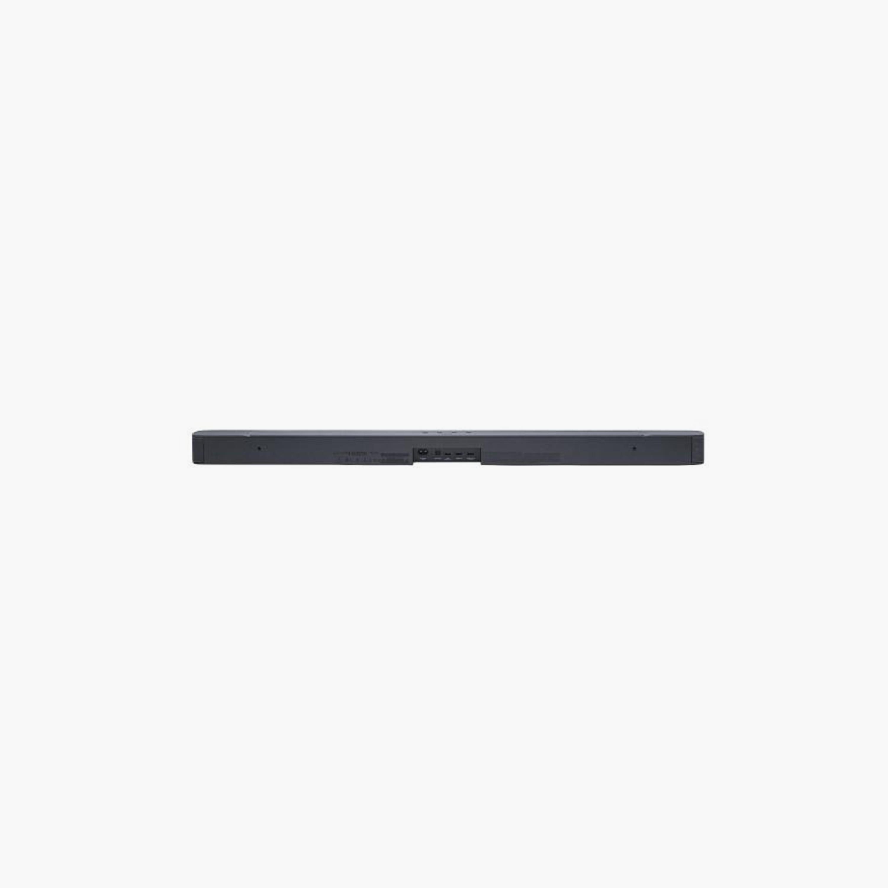 JBL Bar 2.1 Deep Bass MK2 Soundbar Black-electronics-speakers-image-2