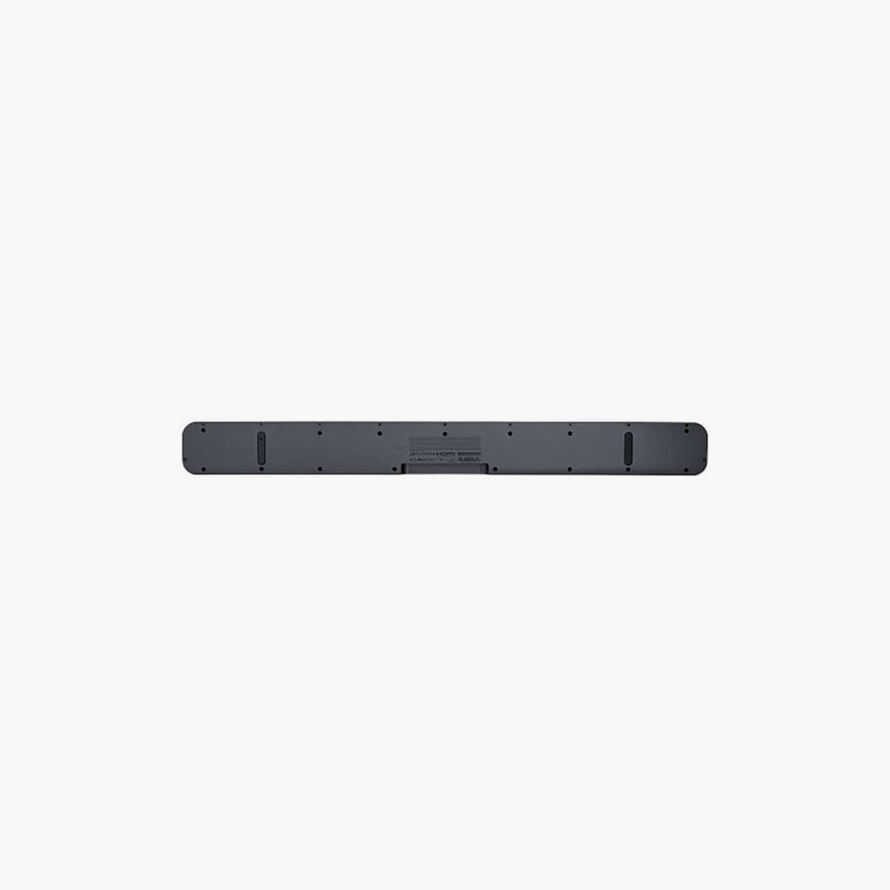 ساوند بار من جيه بي ال بلون اسود | BAR500PRO-electronics-speakers-image-3