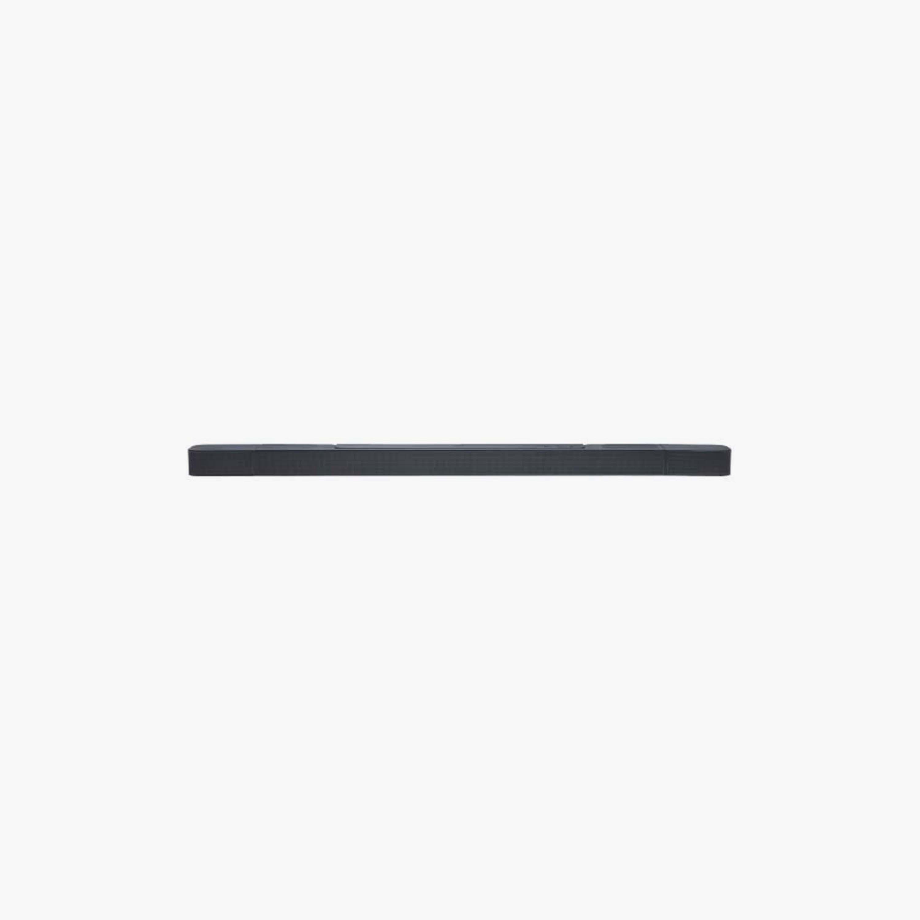 JBL Soundbar Black | BAR800PROBLKUK-electronics-speakers-image-2