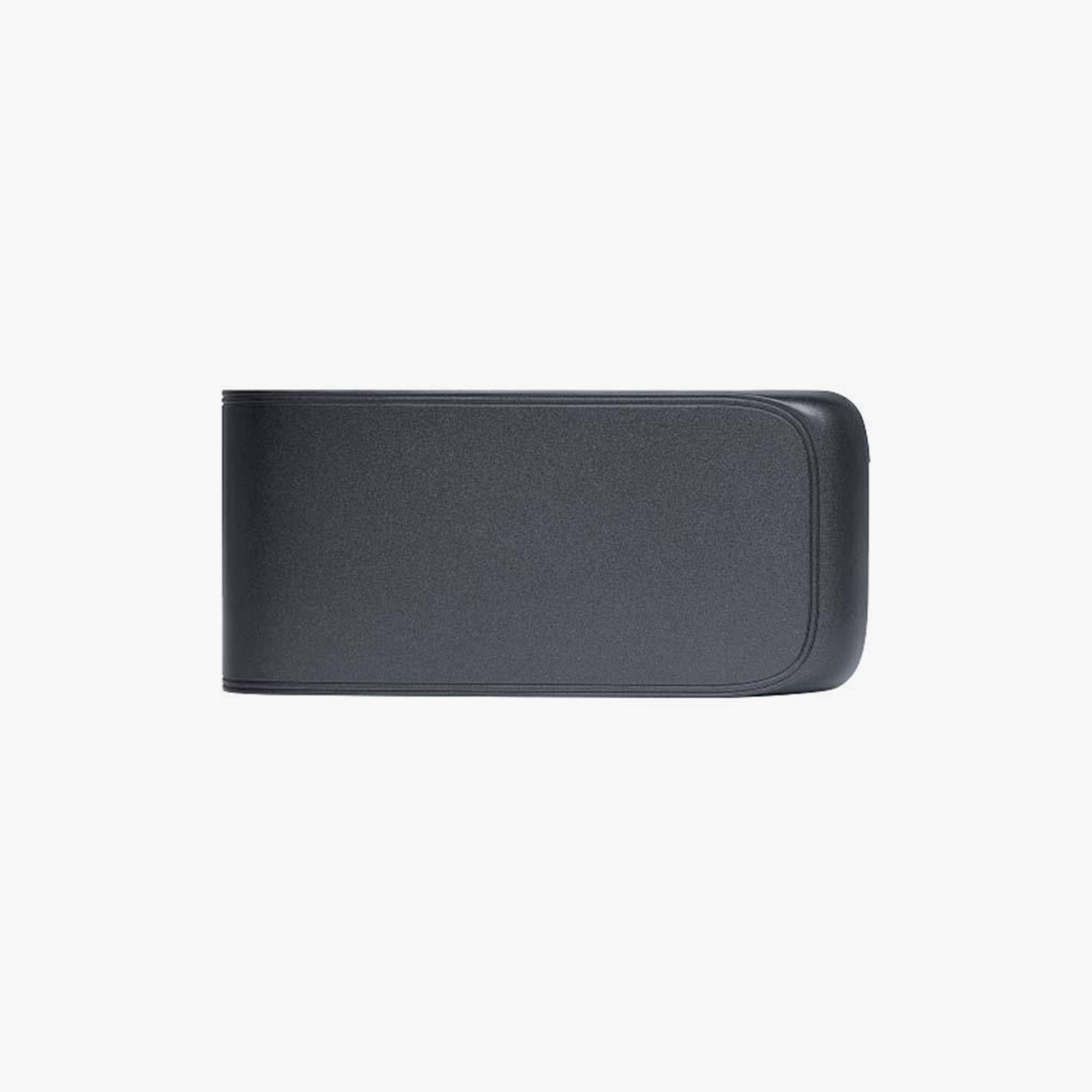 JBL Soundbar Black | BAR800PROBLKUK-electronics-speakers-image-3