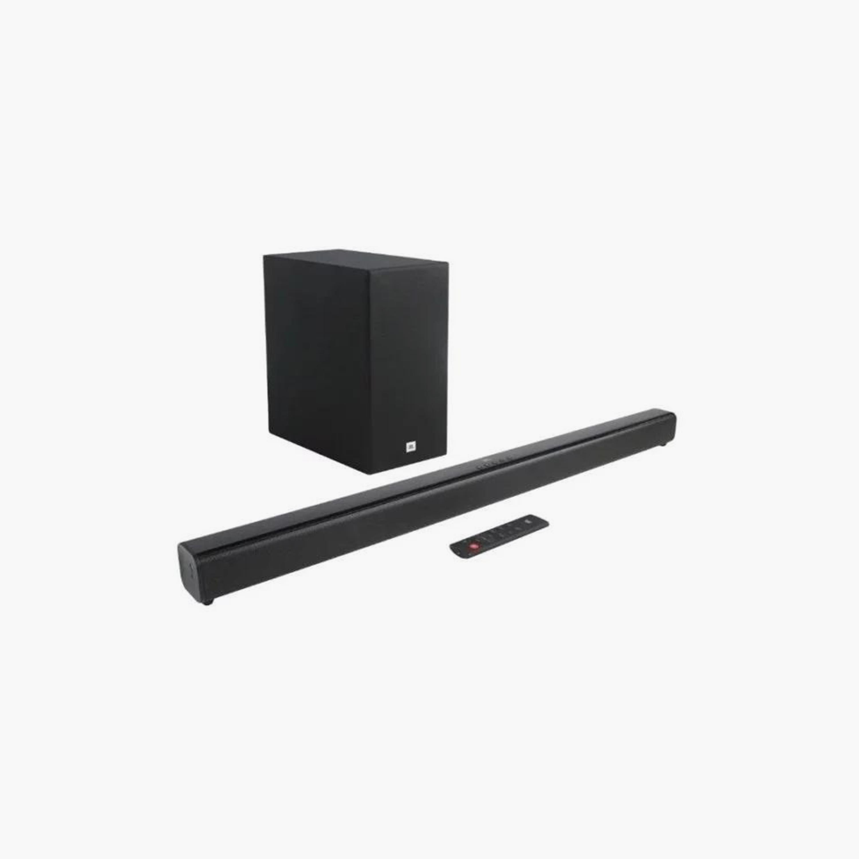 ساعة هواوي جي تي 2 لاتونا بلاك-electronics-speakers-image-1