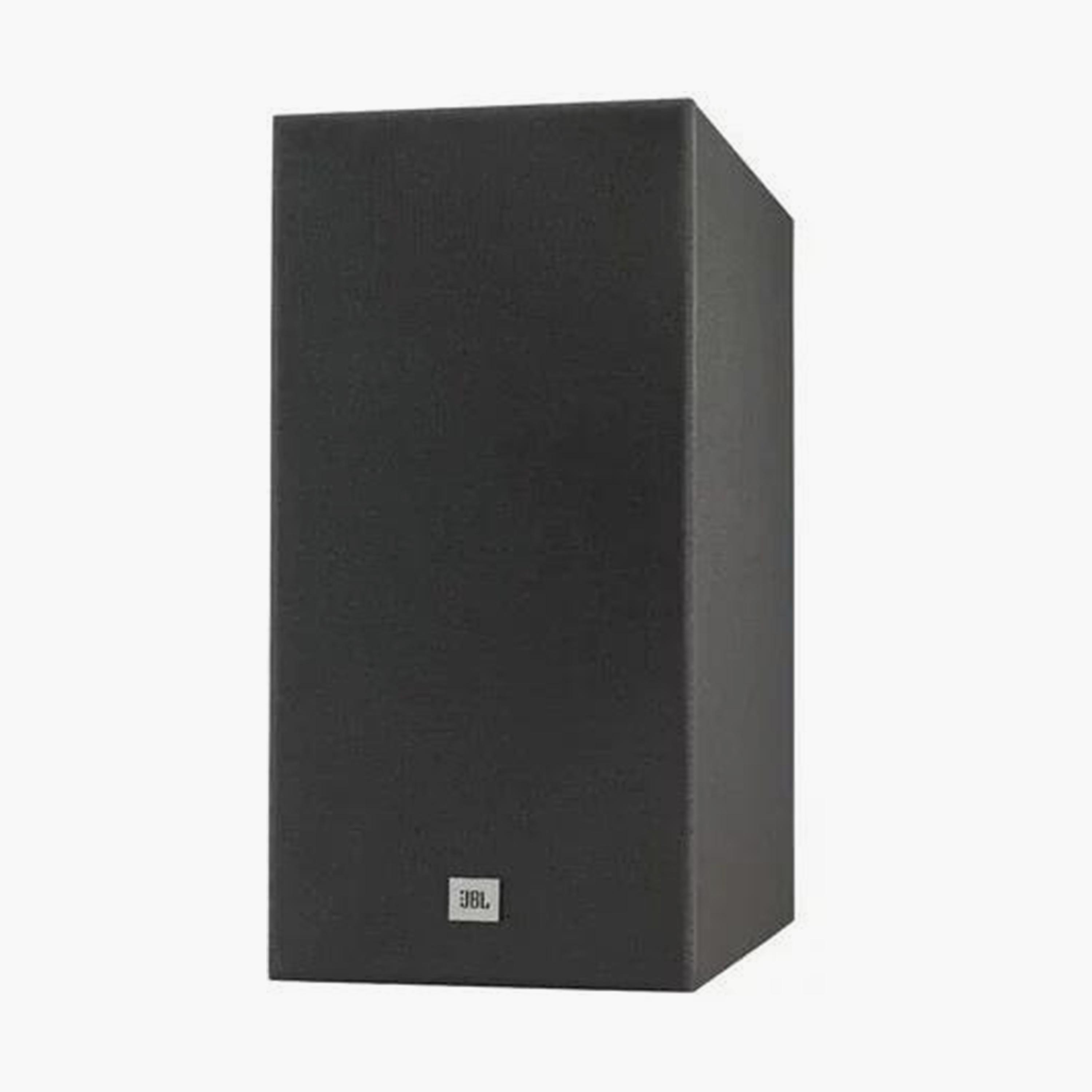 ساعة هواوي جي تي 2 لاتونا بلاك-electronics-speakers-image-2