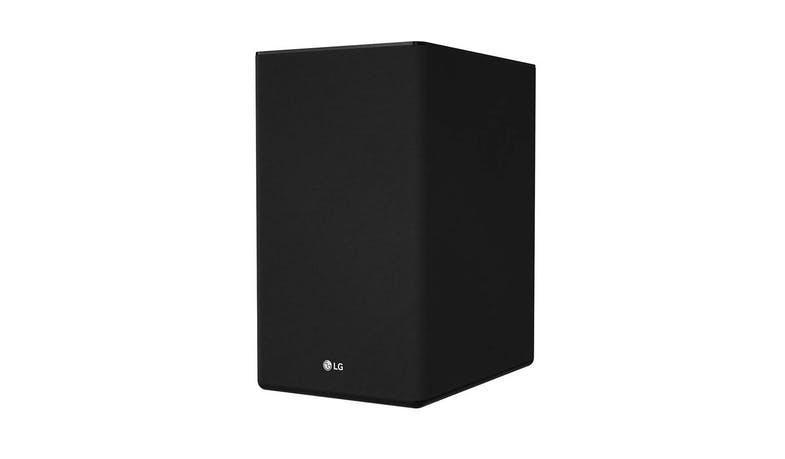 لينوفو تاب ام 8 اتش دي الجيل الثاني (TB-8505X)، 8 انش 3 جيجابايت رام، تخزين 32 جيجابايت، واي فاي +4 جي ال تي اي، اندرويد، رمادي حديدي-electronics-speakers-image-4