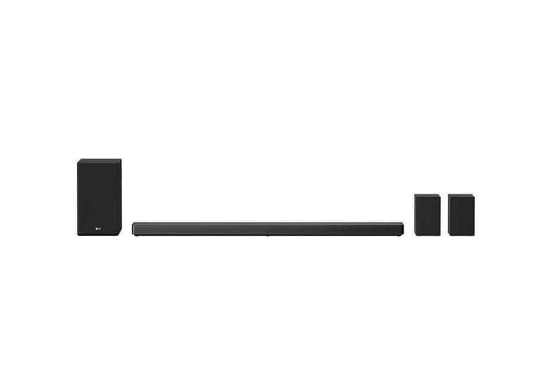 نظام المسرح المنزلي عالي الأداء من سوني | HTA9-electronics-speakers-image-1