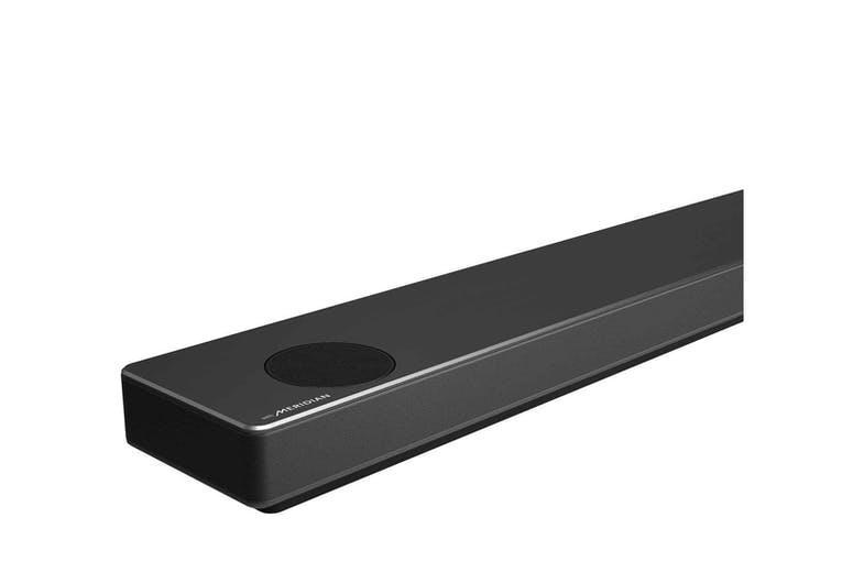 نظام المسرح المنزلي عالي الأداء من سوني | HTA9-electronics-speakers-image-3