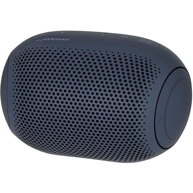 مكبر صوت إل جي Pl2 5 واط 1 قناة بلوتوث-electronics-speakers-image-2