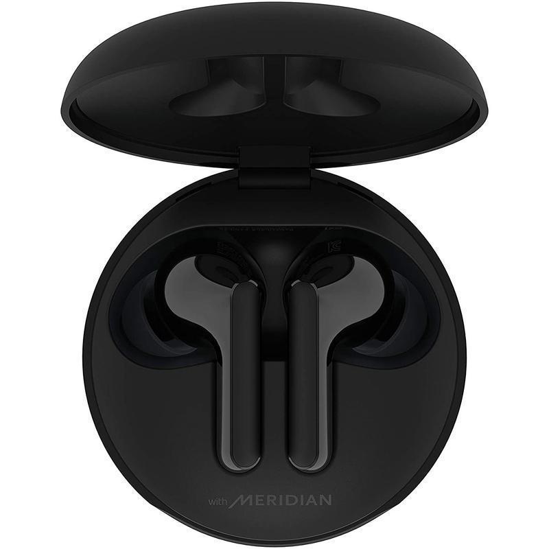 مكبرات الصوت JBL Black مع مضخم صوت لاسلكي | JBLSB270BLKUK-electronics-headphonesandearphones-image-1
