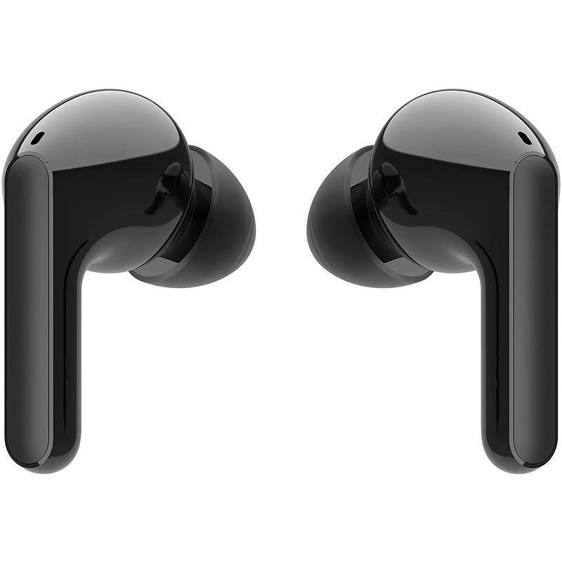 مكبرات الصوت JBL Black مع مضخم صوت لاسلكي | JBLSB270BLKUK-electronics-headphonesandearphones-image-2