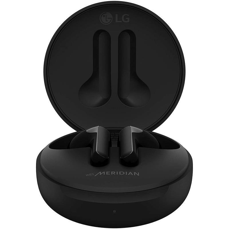 مكبرات الصوت JBL Black مع مضخم صوت لاسلكي | JBLSB270BLKUK-electronics-headphonesandearphones-image-3