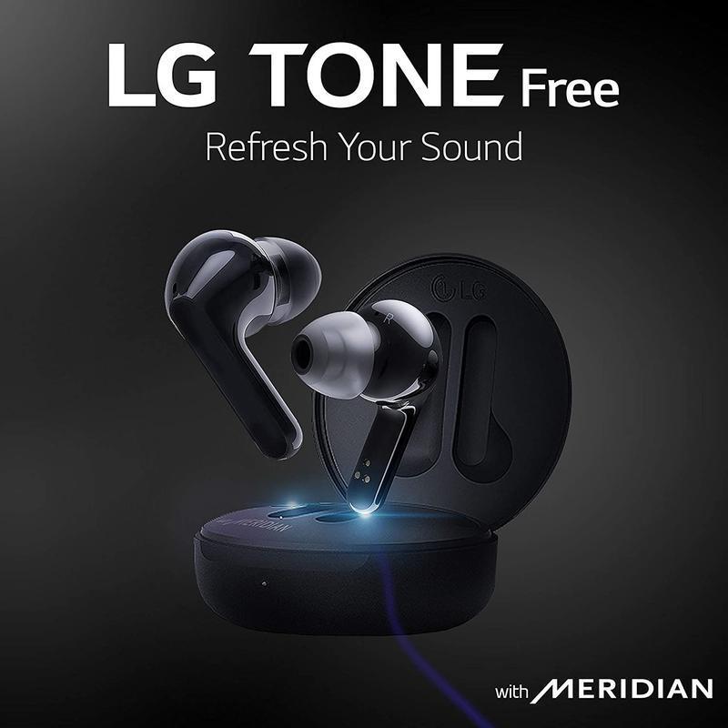 مكبرات الصوت JBL Black مع مضخم صوت لاسلكي | JBLSB270BLKUK-electronics-headphonesandearphones-image-4