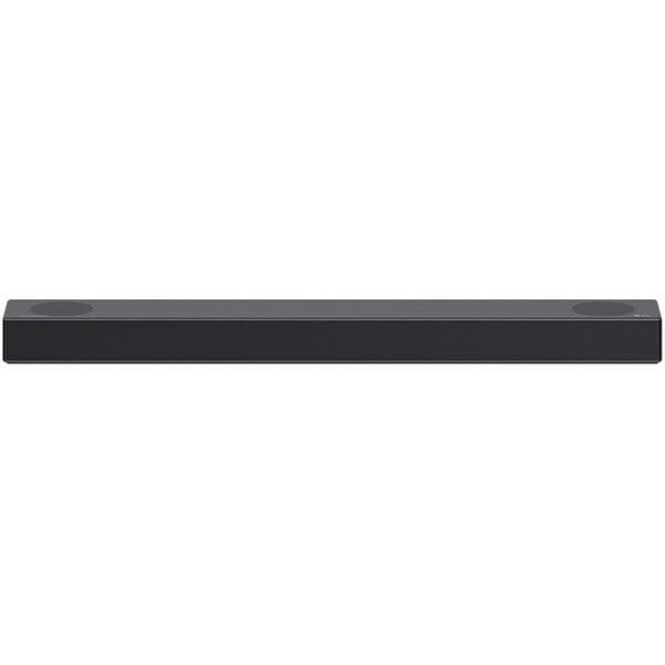 LG 3.1.2 Channel Meridian Sound Bar S75Q-electronics-speakers-image-3