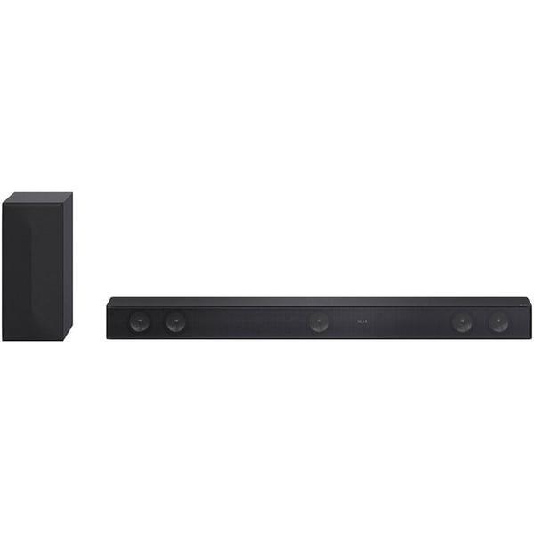 ساوند بار SH7Q من إل جي ذو 5.1 قناة -electronics-speakers-image-1