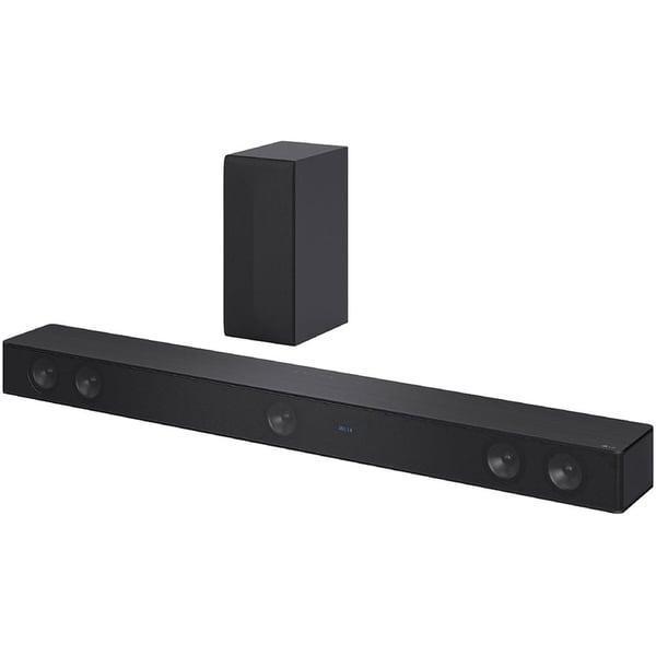 LG 5.1 Channel Sound Bar SH7Q-electronics-speakers-image-2