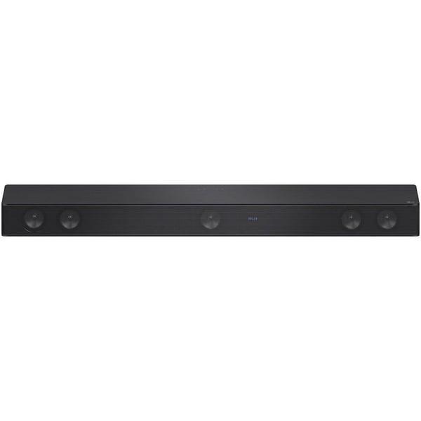 LG 5.1 Channel Sound Bar SH7Q-electronics-speakers-image-3