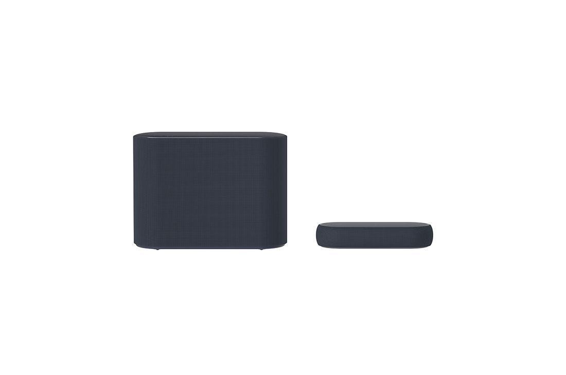 مكبر الصوت LG G1 3.1 قناة G1-electronics-speakers-image-1