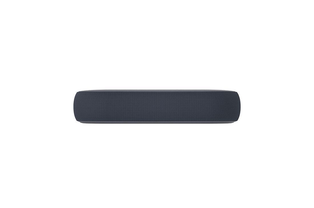 مكبر الصوت LG G1 3.1 قناة G1-electronics-speakers-image-3