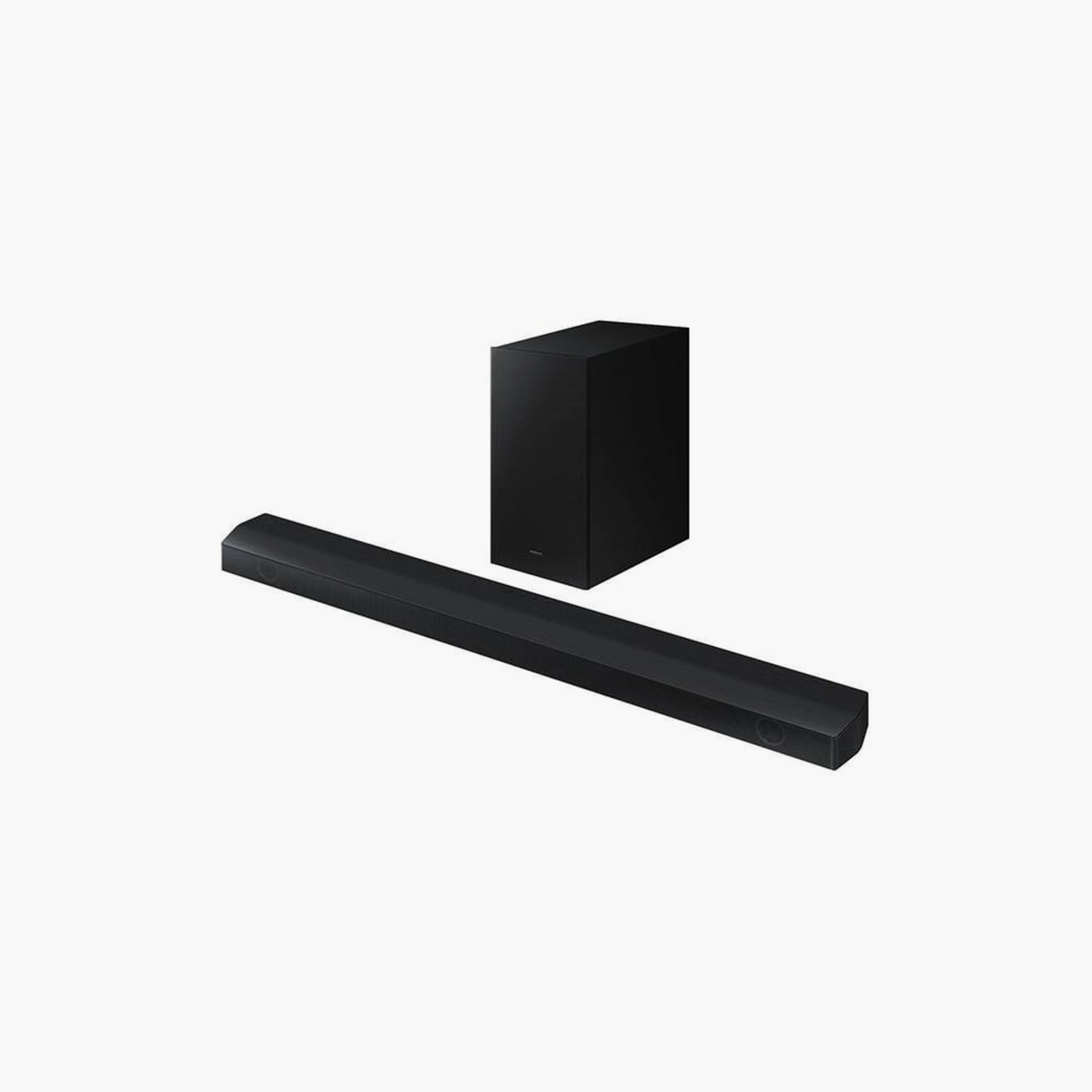 مكبرات الصوت من سامسونج Q-Series أسود | HW-Q700B / ZN-electronics-speakers-image-3