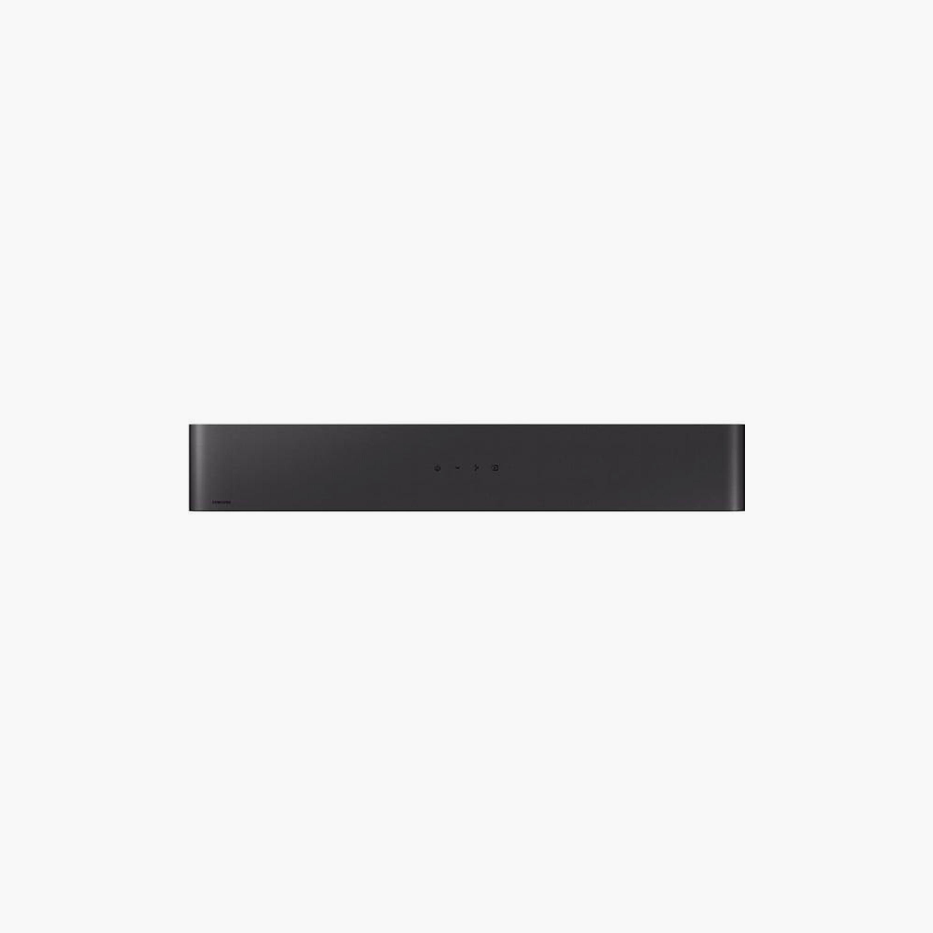 سامسونج جالاكسي ووتش 5 برو سماعات سوداء 2 برو | SM-R920BLK + SM-R510-electronics-speakers-image-2