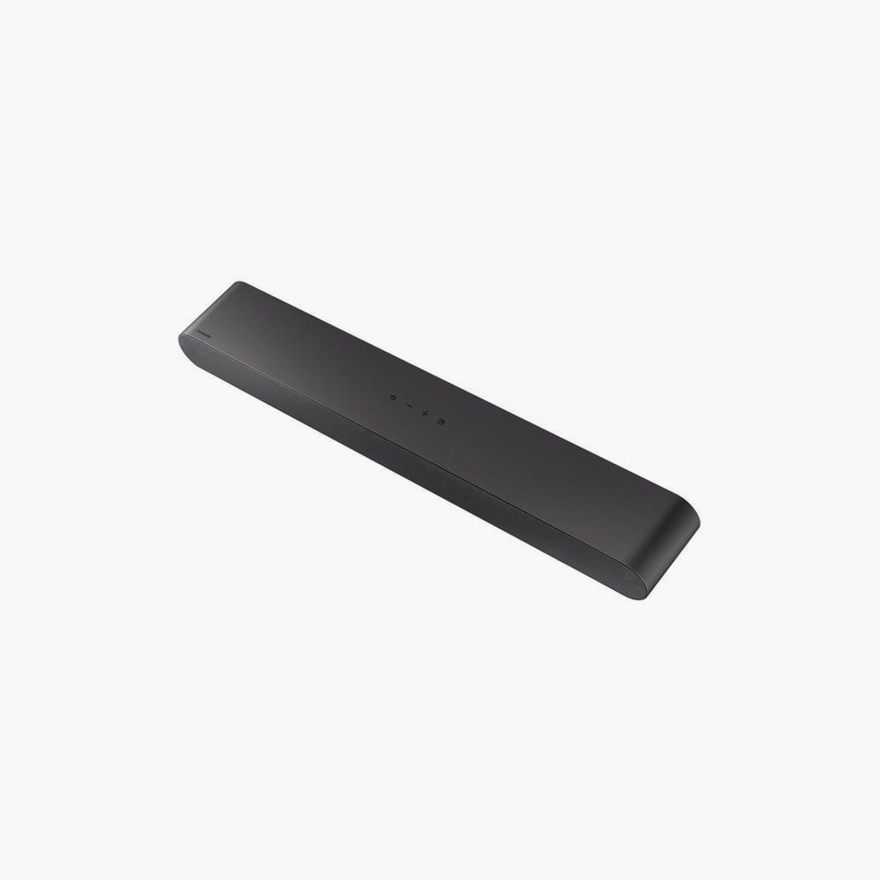 سامسونج جالاكسي ووتش 5 برو سماعات سوداء 2 برو | SM-R920BLK + SM-R510-electronics-speakers-image-3