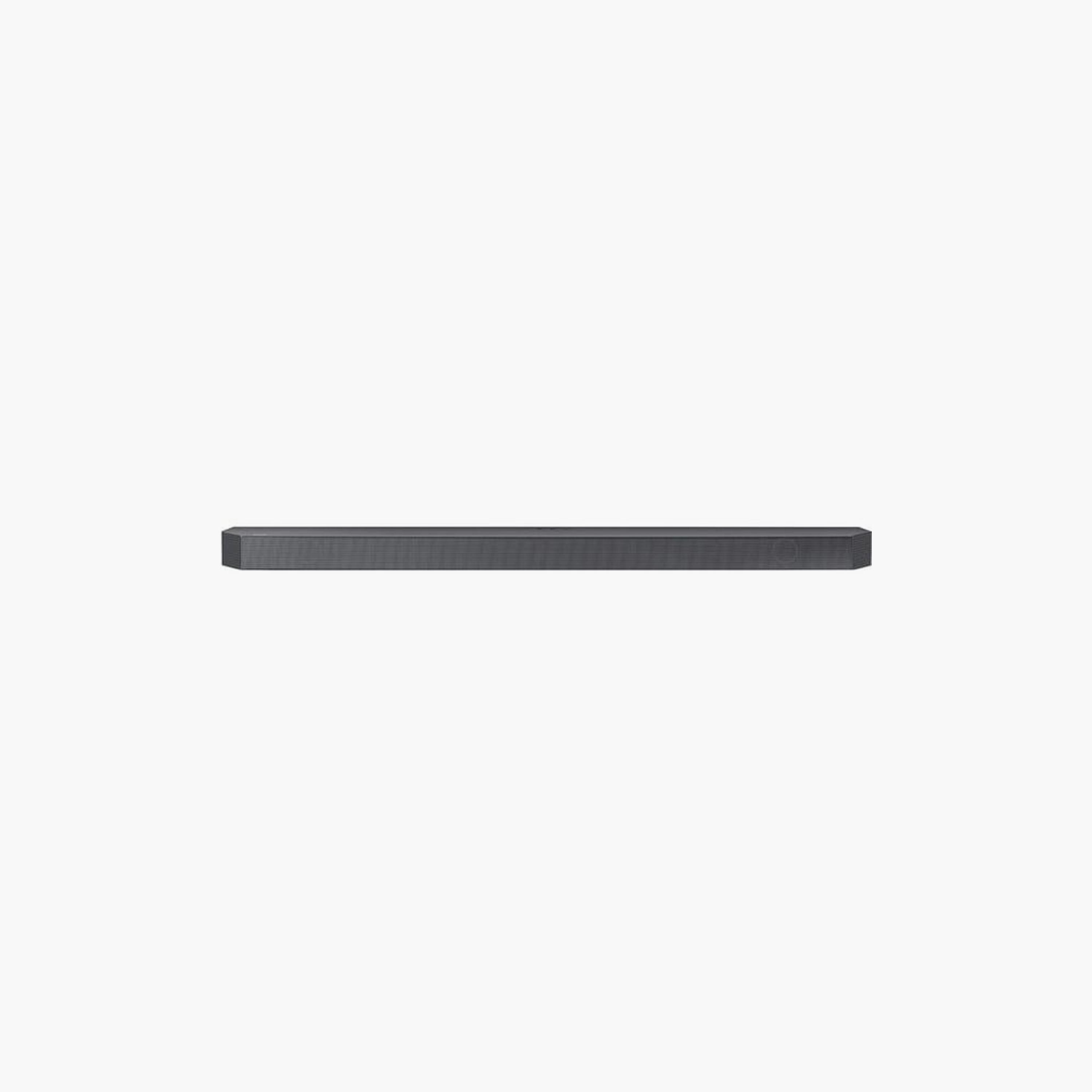 Huawei Free Buds 4i Red | HUW-FREEBuds4I-RED-electronics-speakers-image-4
