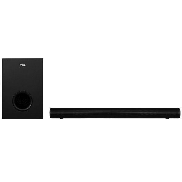 فيوسونيك VA2201-H شاشة Full HD LED مقاس 22 بوصة-electronics-speakers-image-1