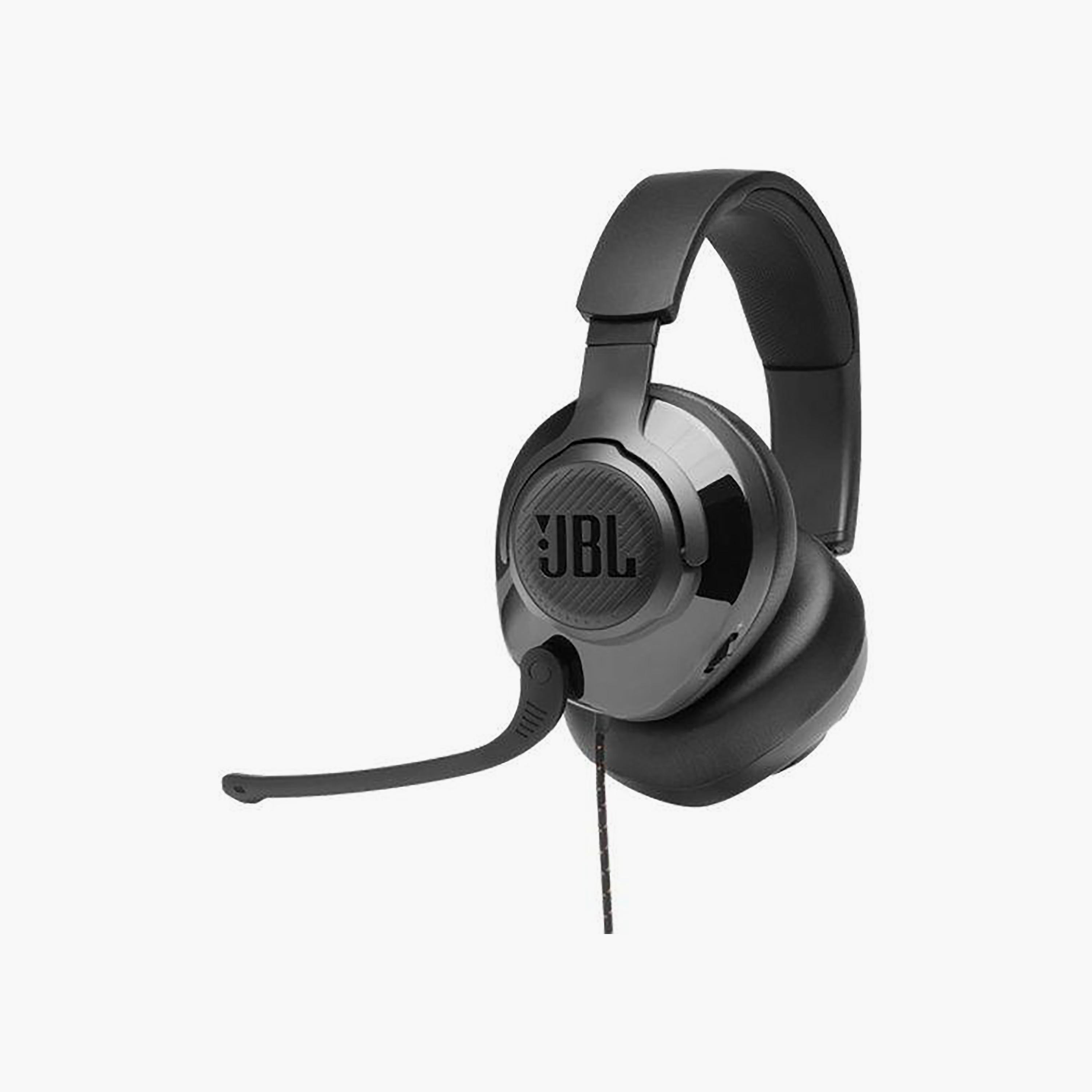 JBL Reflect Mini Noise Cancelling | JBLREFLMININ CBLK-electronics-headphonesandearphones-image-1