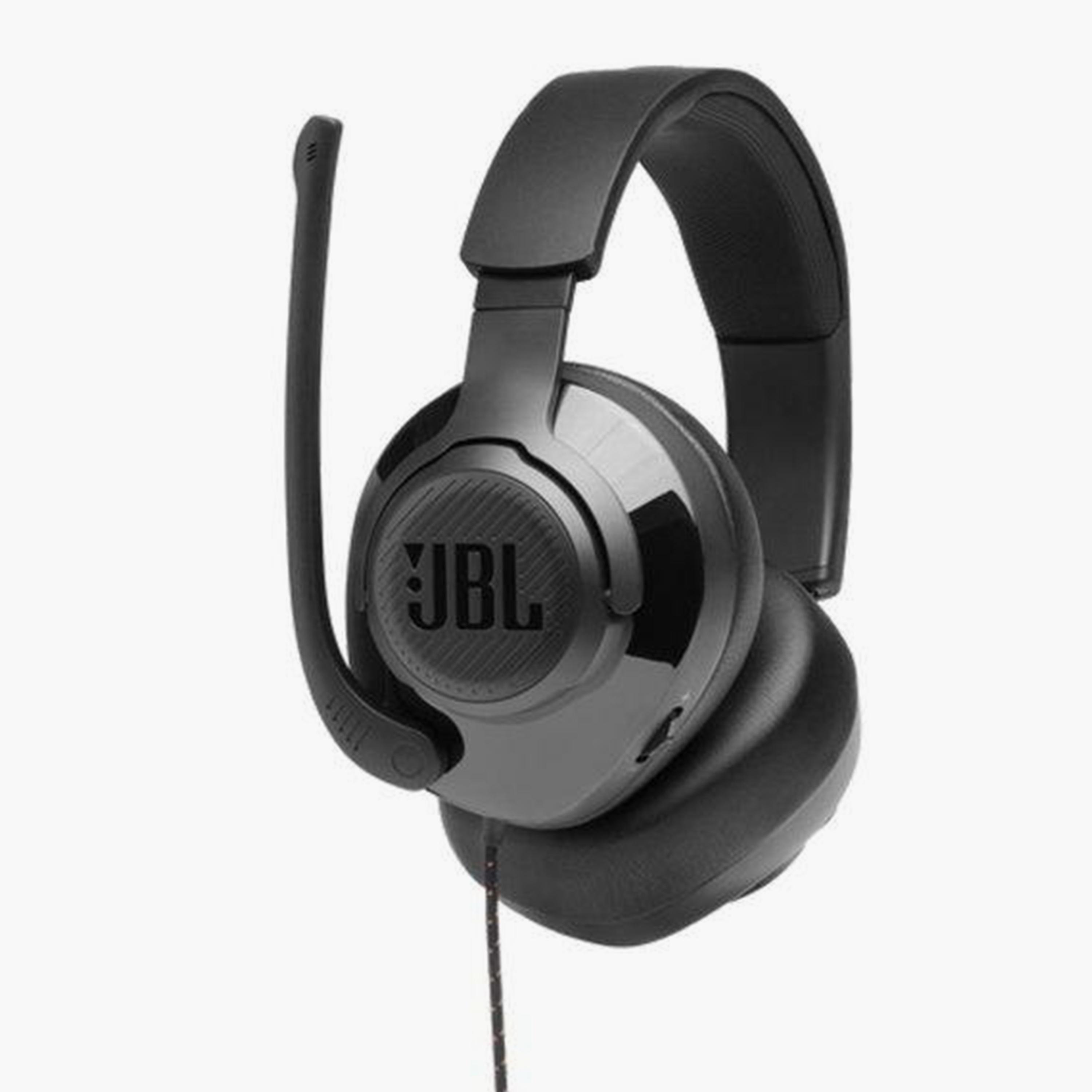 JBL Reflect Mini Noise Cancelling | JBLREFLMININ CBLK-electronics-headphonesandearphones-image-2
