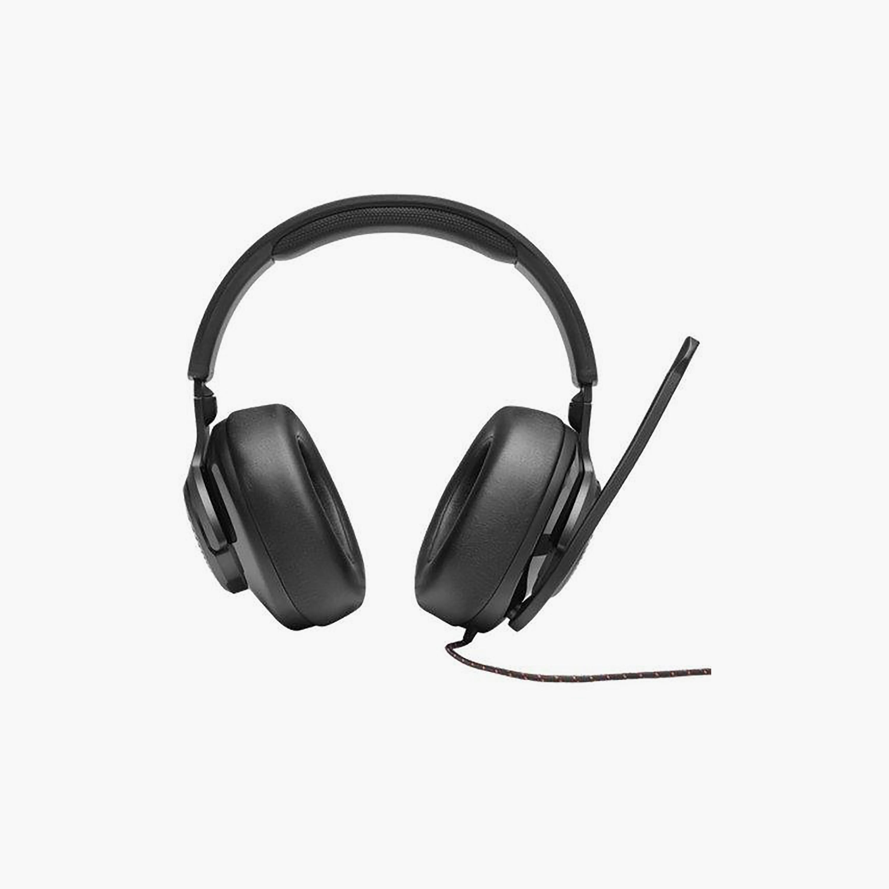 JBL Reflect Mini Noise Cancelling | JBLREFLMININ CBLK-electronics-headphonesandearphones-image-3