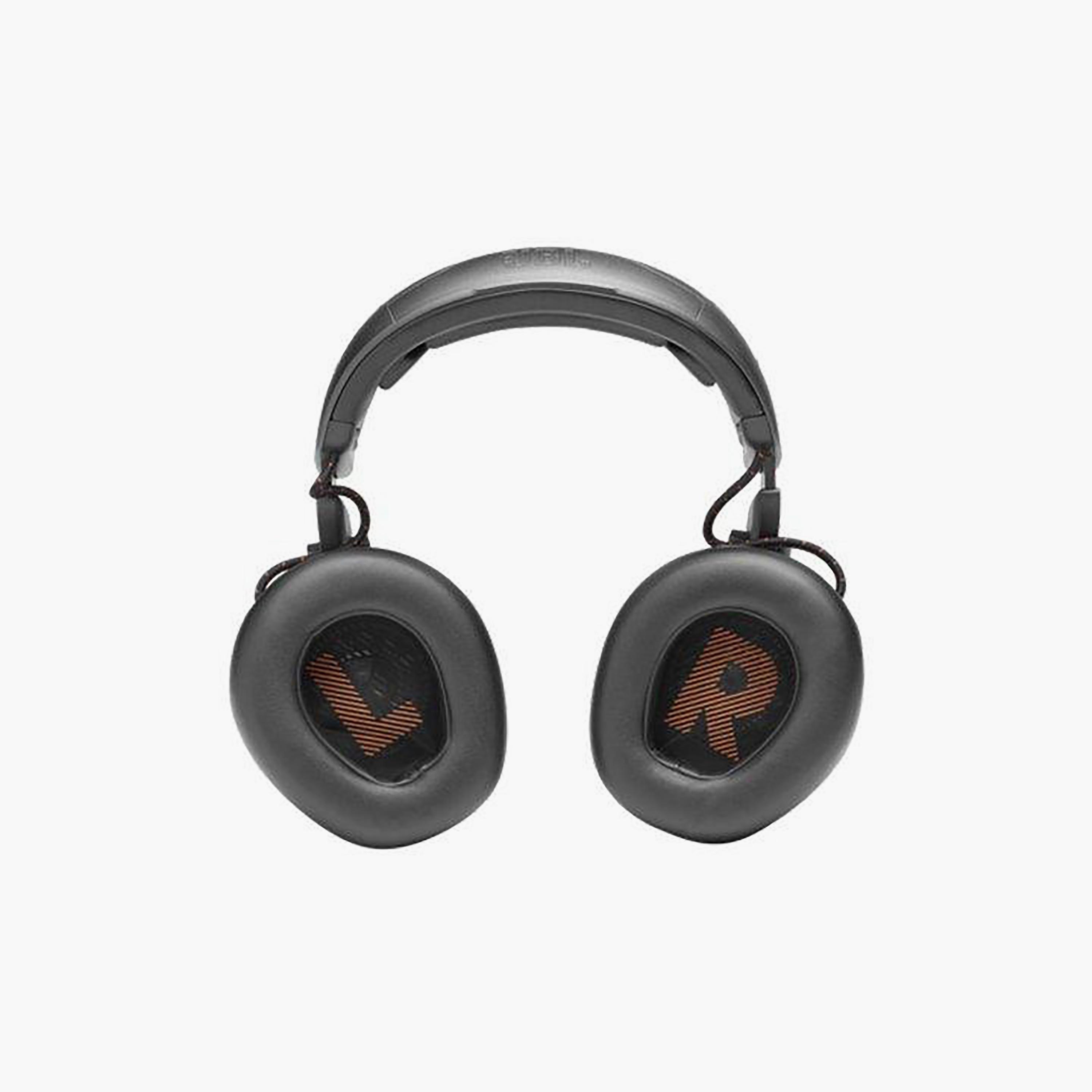 JBL Wired Over-Ear Gaming Headphone Black | JBLQUANTUMONEBLK-electronics-headphonesandearphones-image-2