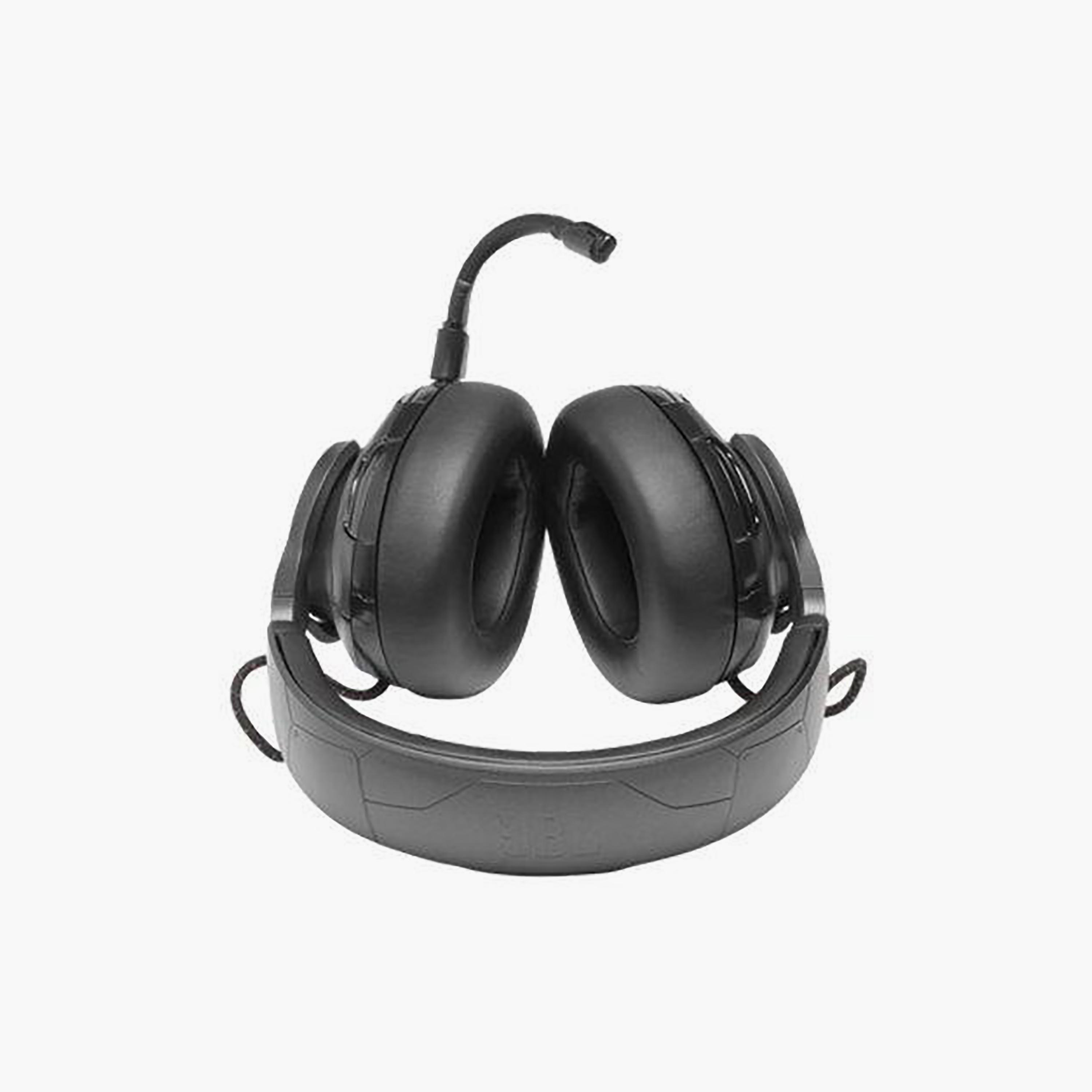 JBL Wired Over-Ear Gaming Headphone Black | JBLQUANTUMONEBLK-electronics-headphonesandearphones-image-3