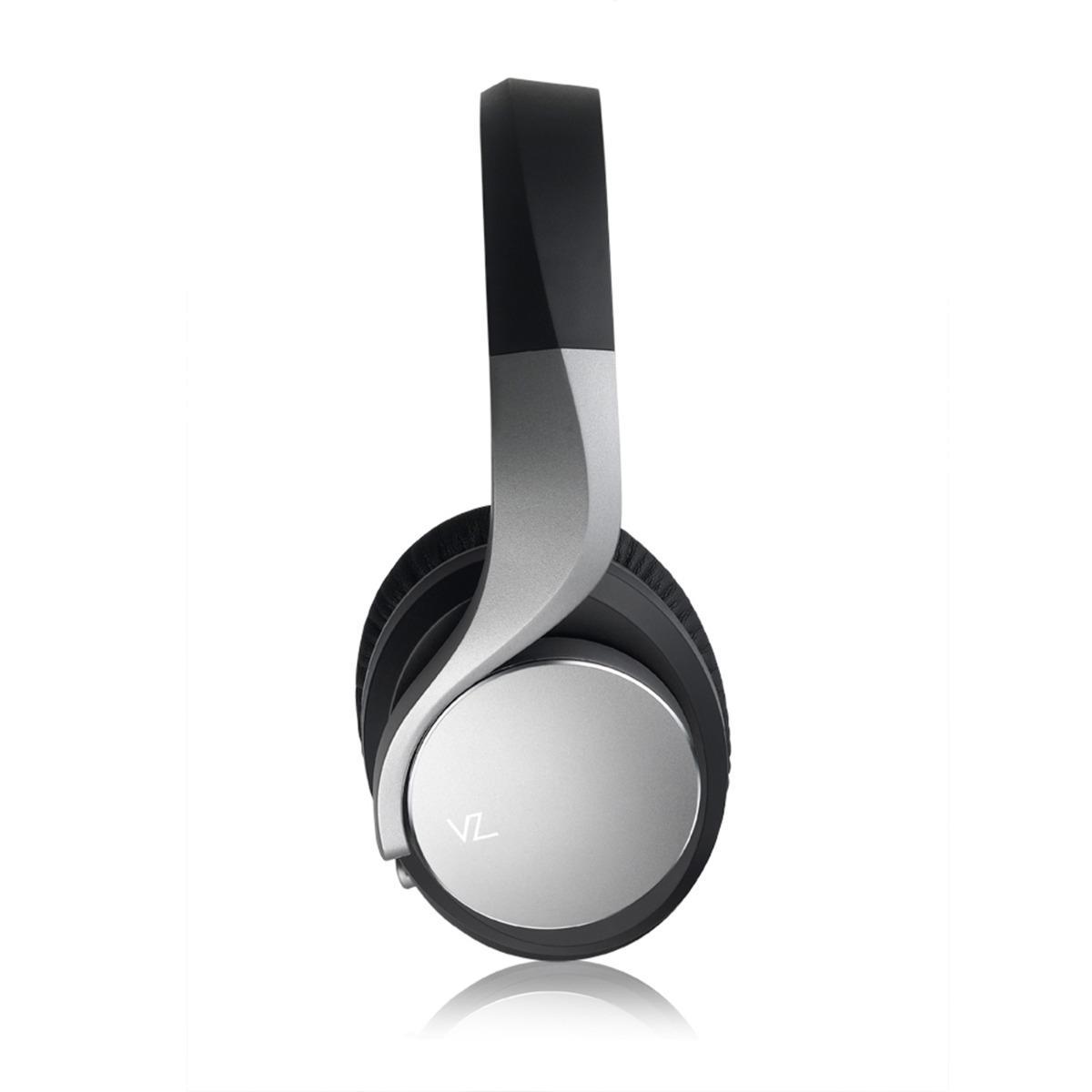 VOZ Wireless Over Ear Headphone - VZ2-electronics-headphonesandearphones-image-1