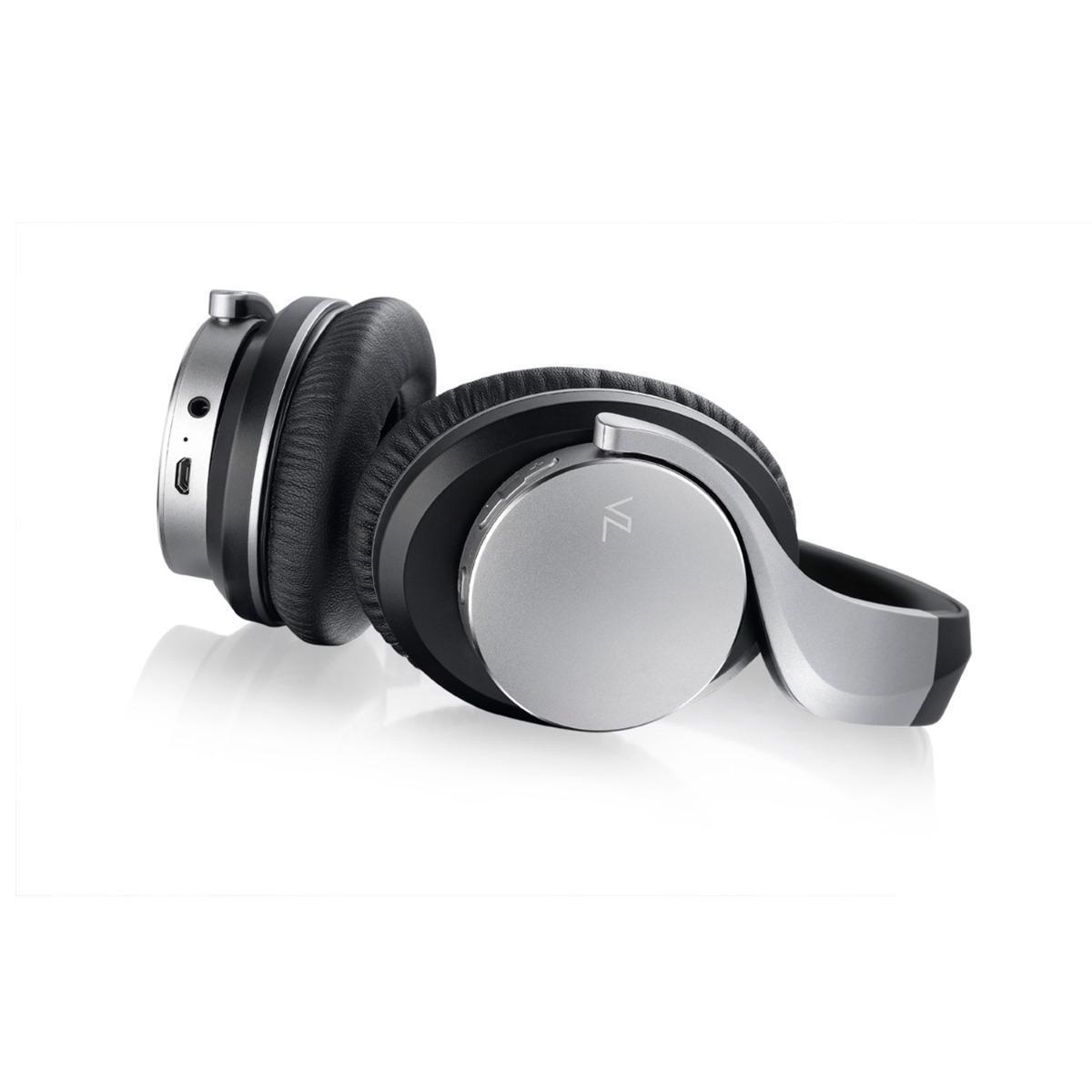 VOZ Wireless Over Ear Headphone - VZ2-electronics-headphonesandearphones-image-2
