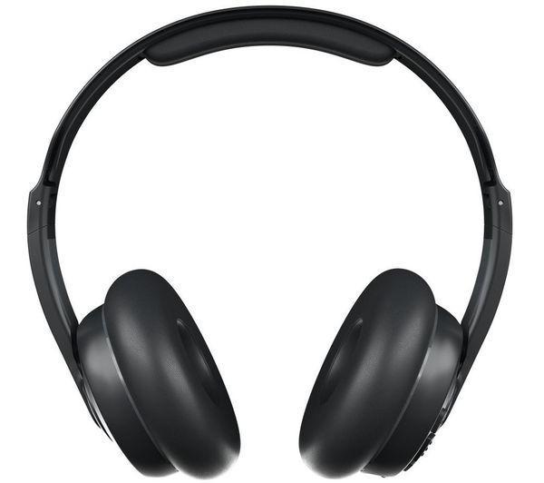 سماعات الرأس اللاسلكية Skull Candy S2JTW-N745-electronics-headphonesandearphones-image-1