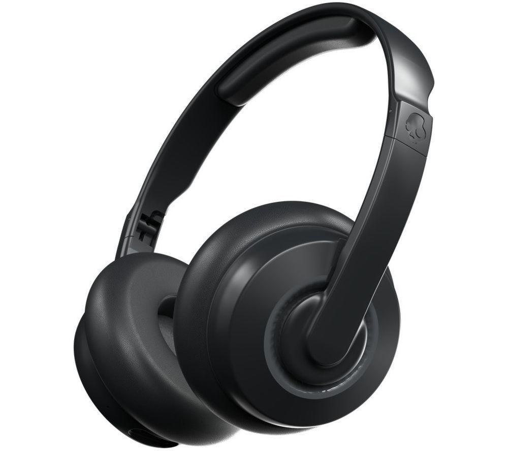 سماعات الرأس اللاسلكية Skull Candy S2JTW-N745-electronics-headphonesandearphones-image-2