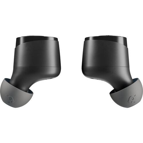 سماعات أذن لاسلكية نشطة من سكل كاندي أسود S2JSW M003 Jib +-electronics-headphonesandearphones-image-2