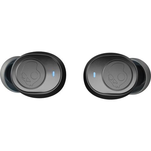 سماعات أذن لاسلكية نشطة من سكل كاندي أسود S2JSW M003 Jib +-electronics-headphonesandearphones-image-3